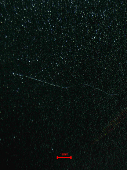 06620 BLUE-EYES WHITE DRAGON (NORTH AMERICA) Grading Card