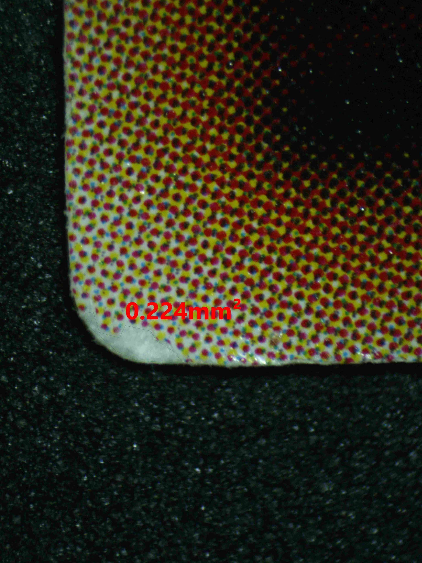 06620 BLUE-EYES WHITE DRAGON (NORTH AMERICA) Grading Card