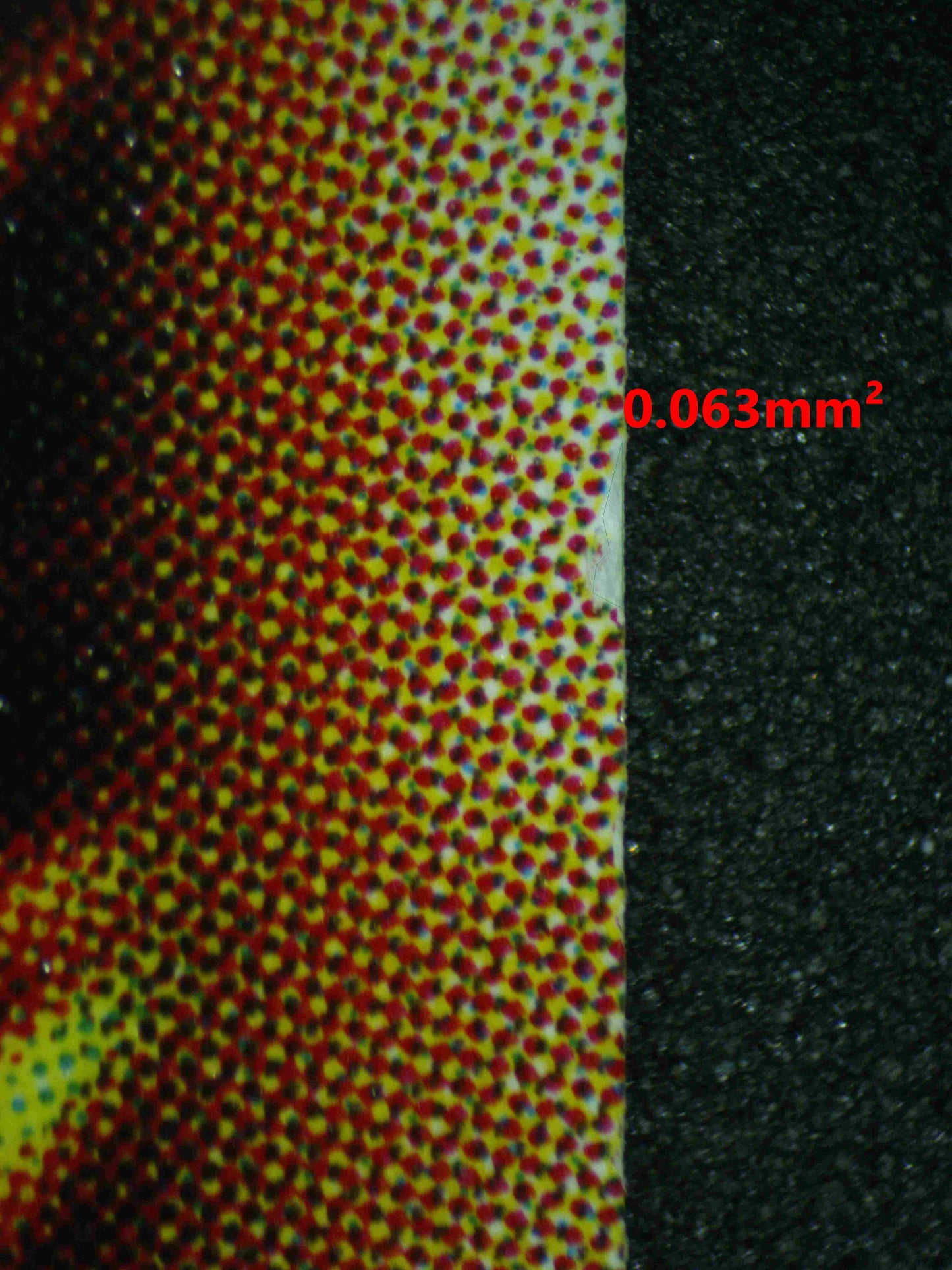 06620 BLUE-EYES WHITE DRAGON (NORTH AMERICA) Grading Card