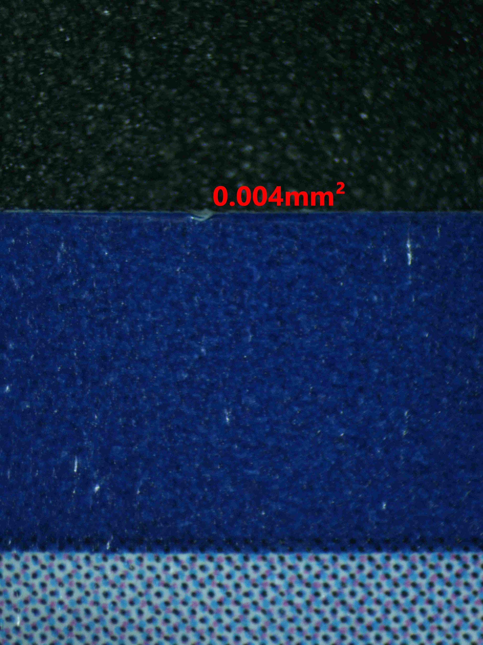 06621 CHARIZARD Grading Card