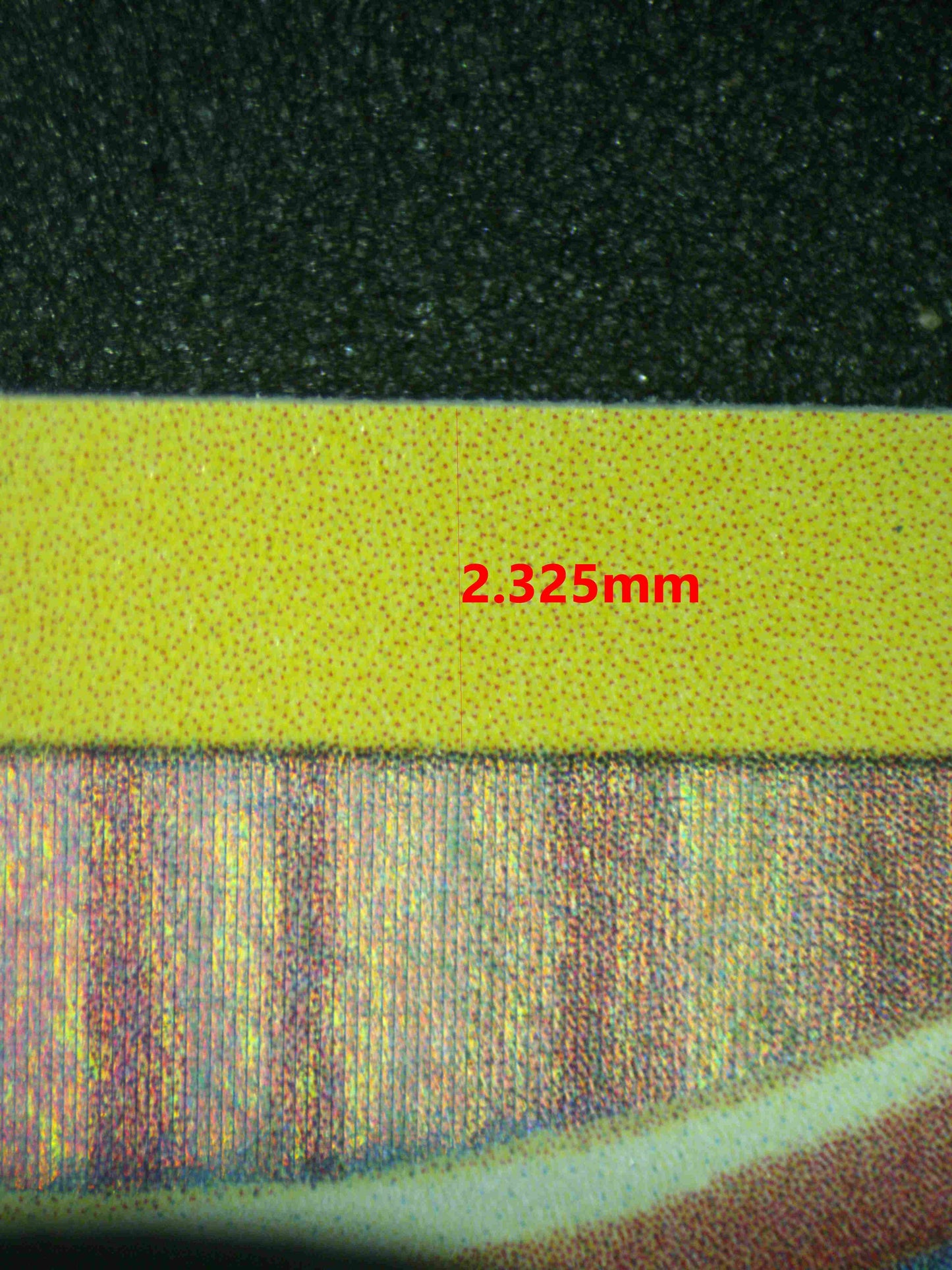 06621 CHARIZARD Grading Card