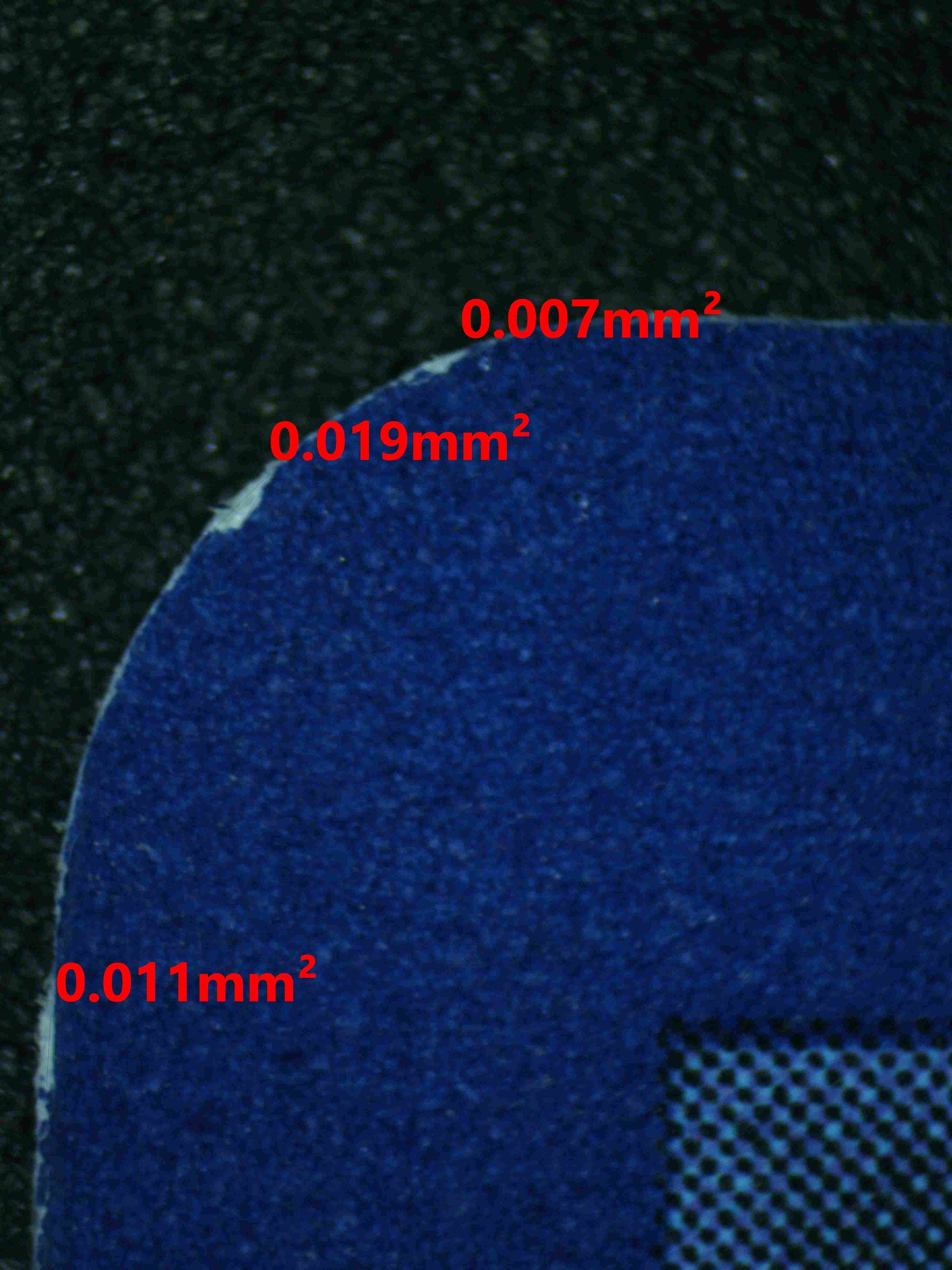 06622 HOUNDOUR Grading Card