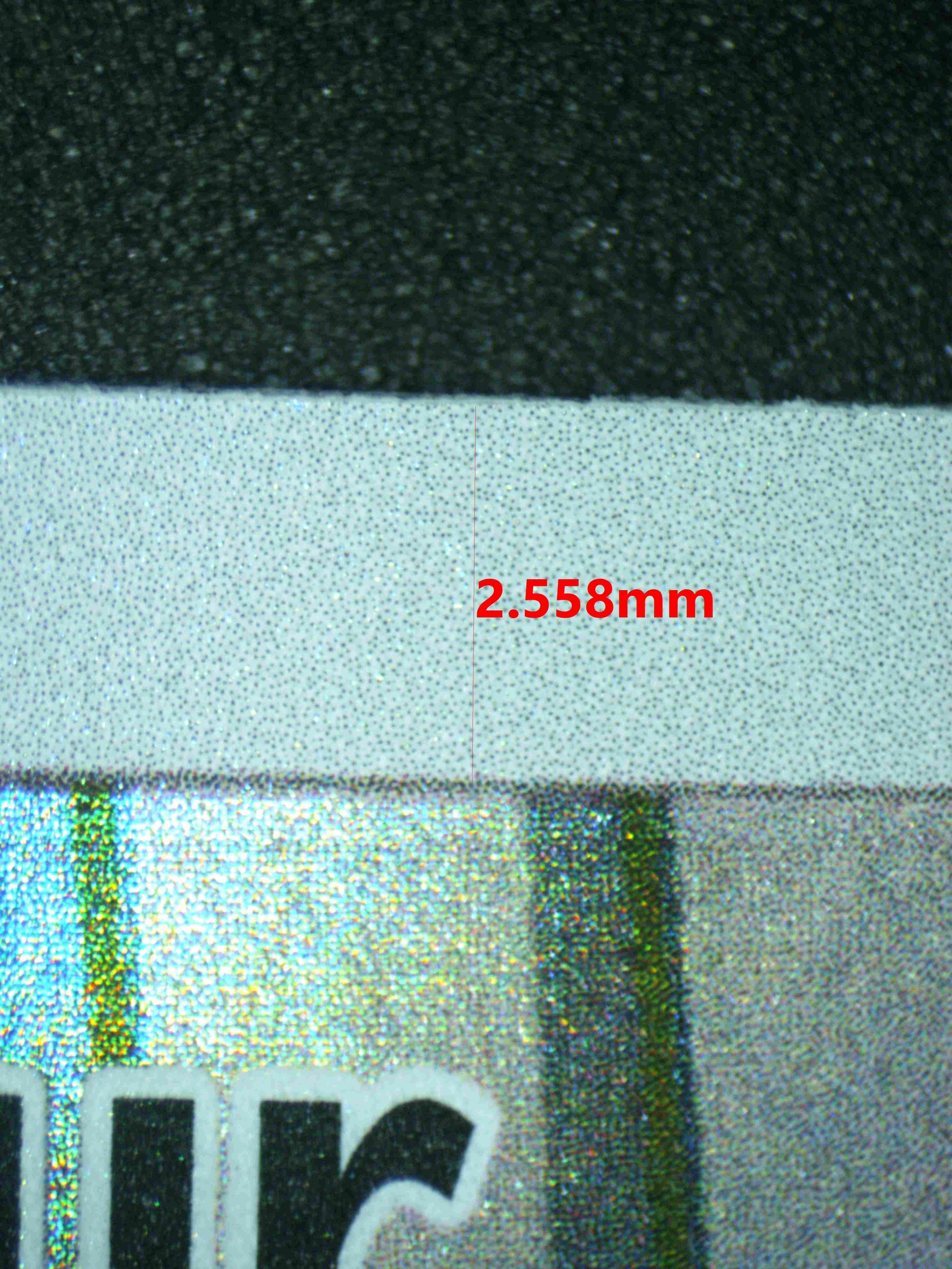 06622 HOUNDOUR Grading Card