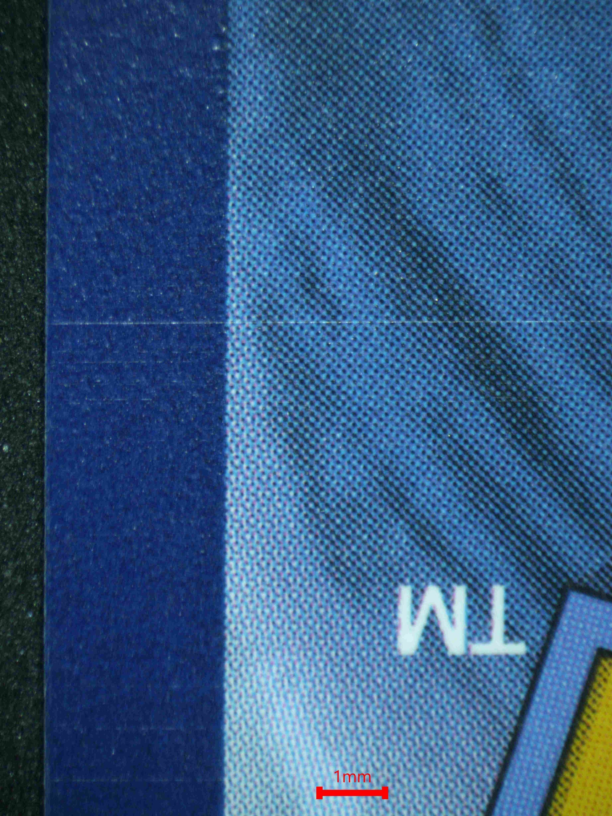 06623 EEVEE Grading Card