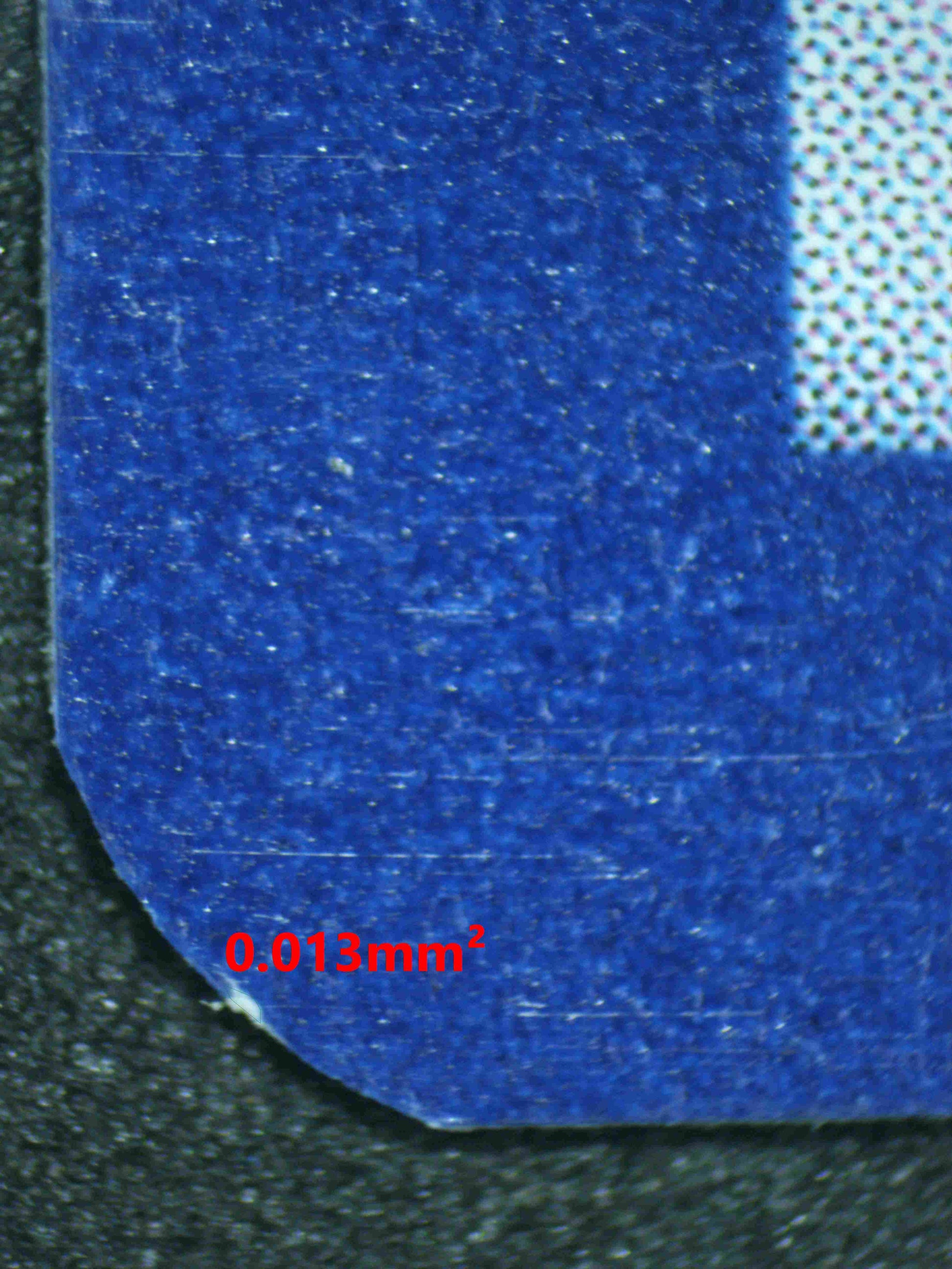 06624 POKÃ‰ KID Grading Card