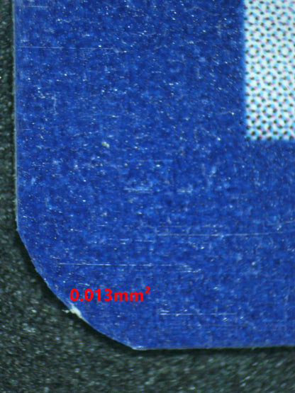 06624 POKÃ‰ KID Grading Card