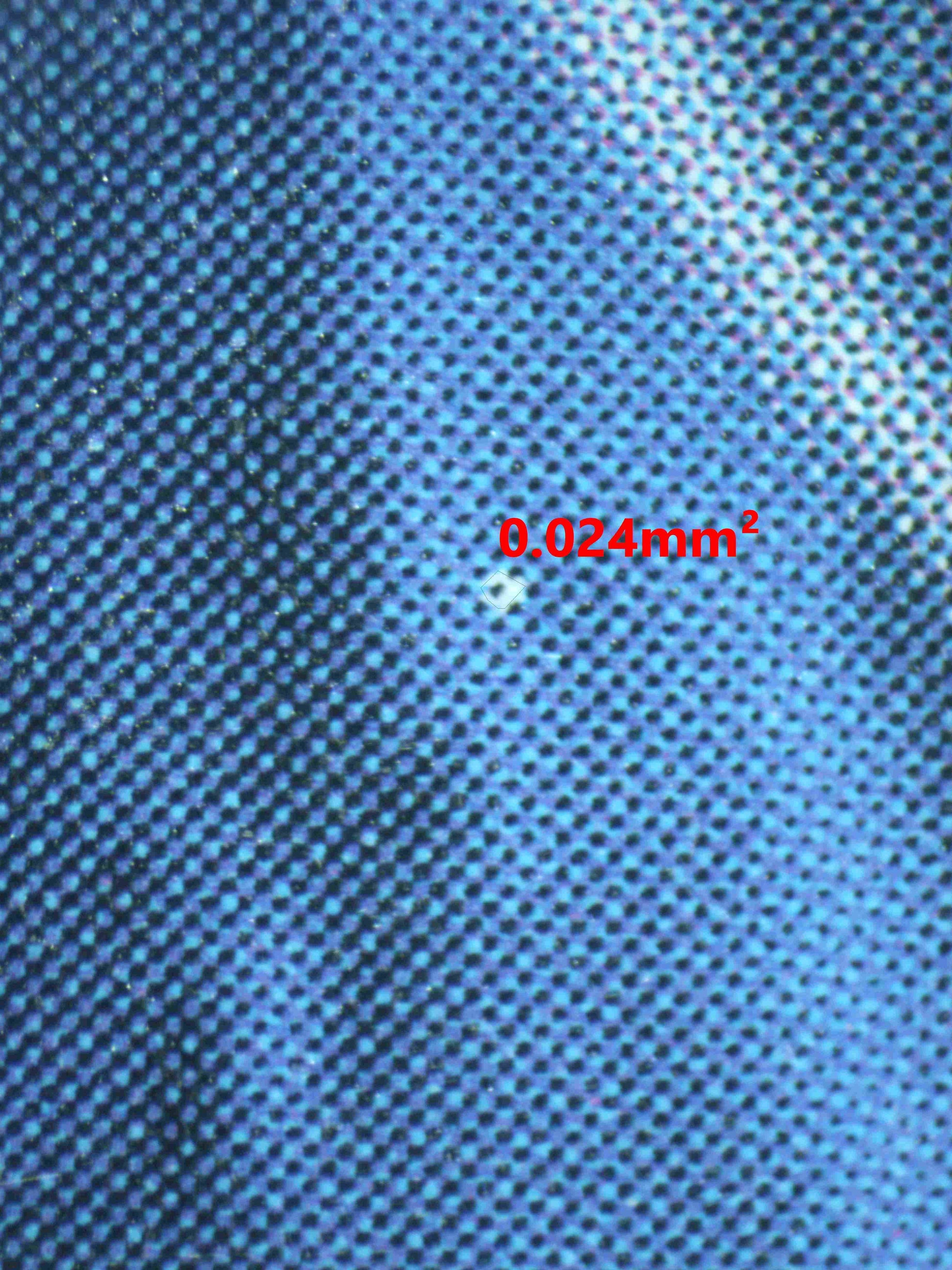 06624 POKÃ‰ KID Grading Card