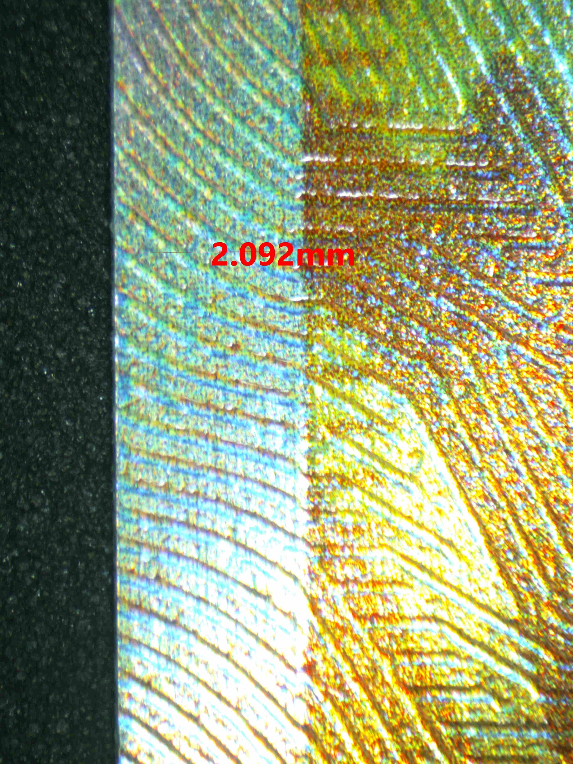 06624 POKÃ‰ KID Grading Card