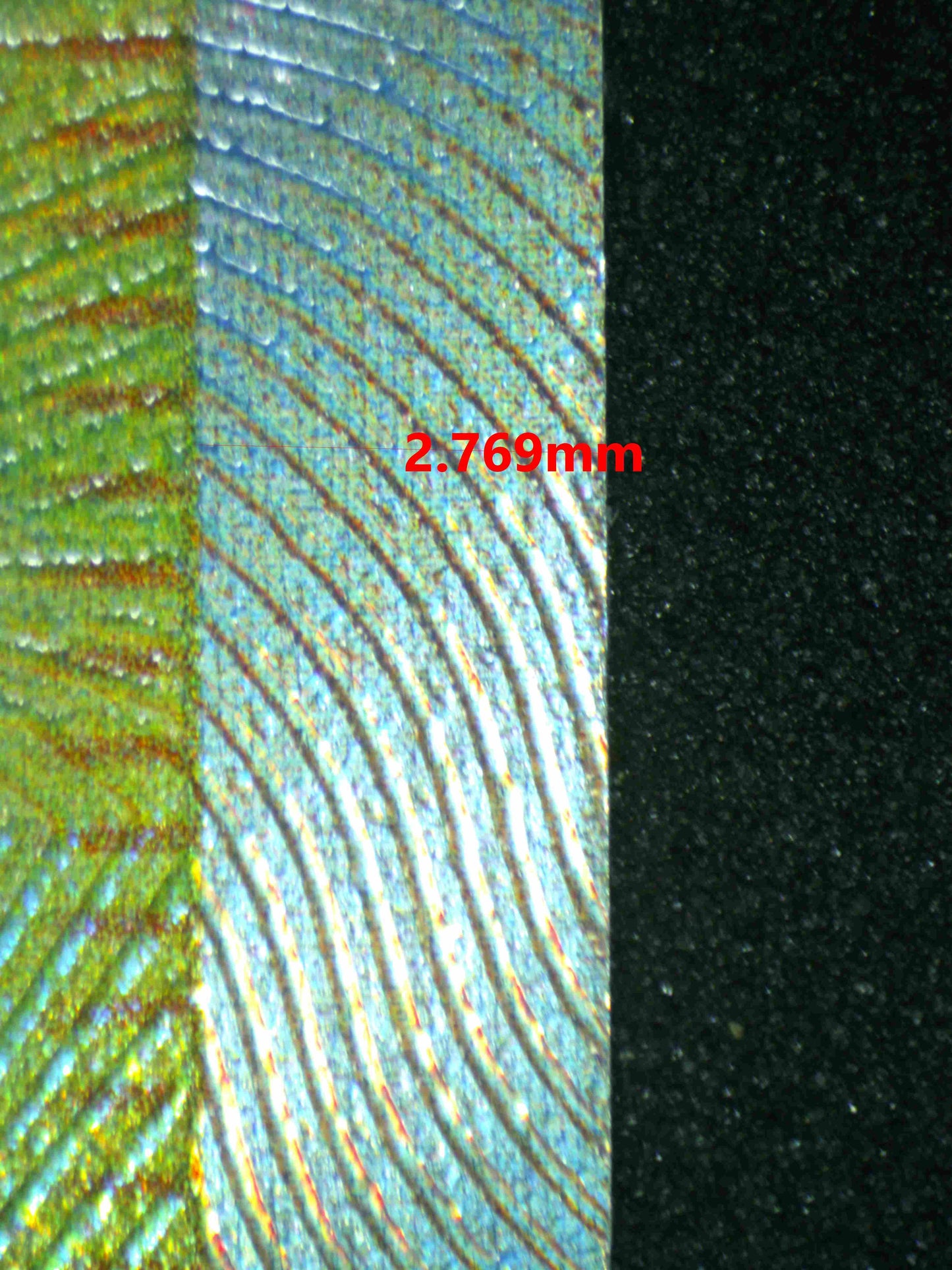 06624 POKÃ‰ KID Grading Card