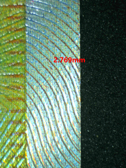 06624 POKÃ‰ KID Grading Card