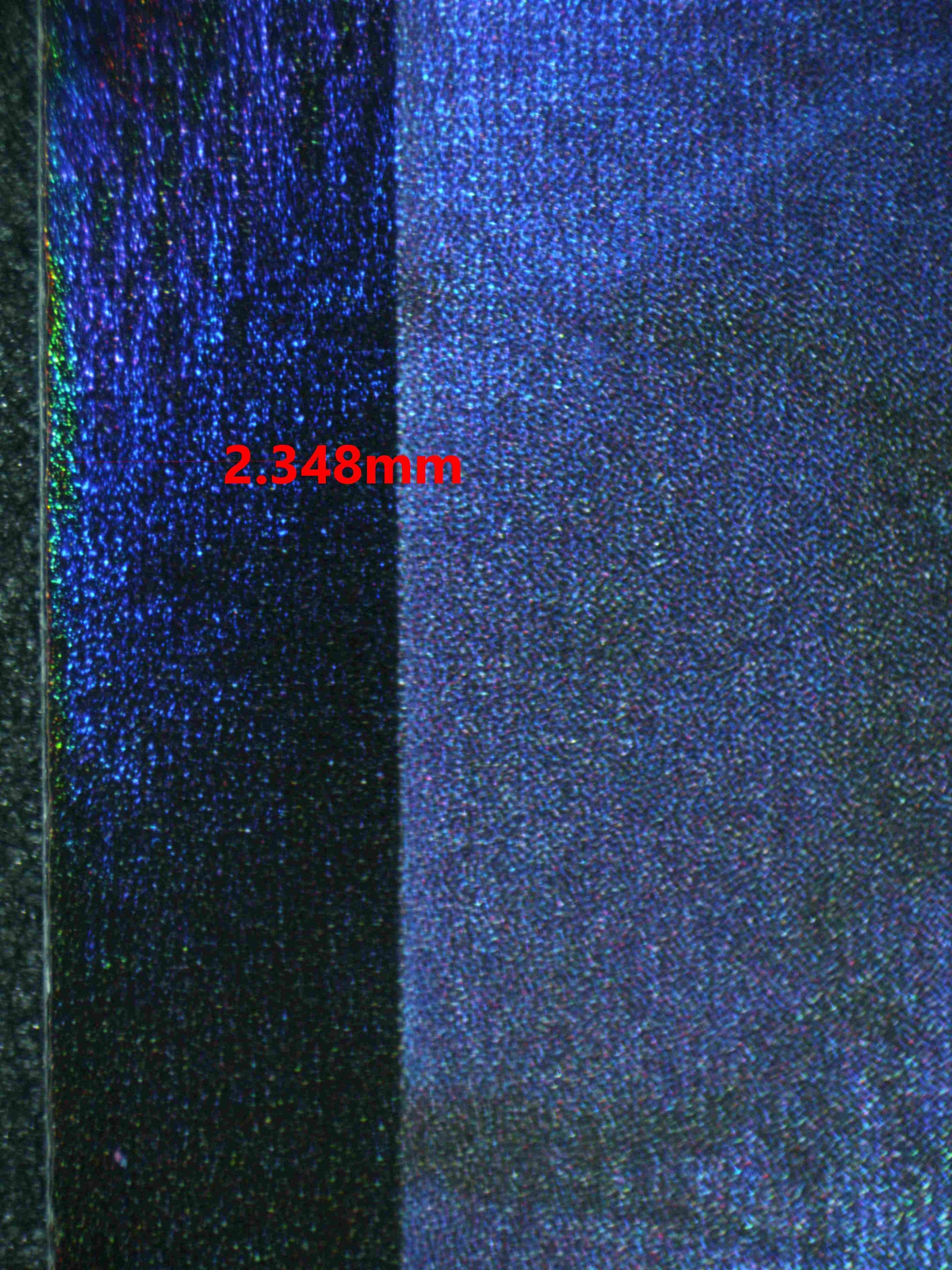 06625 UMBREON V Grading Card