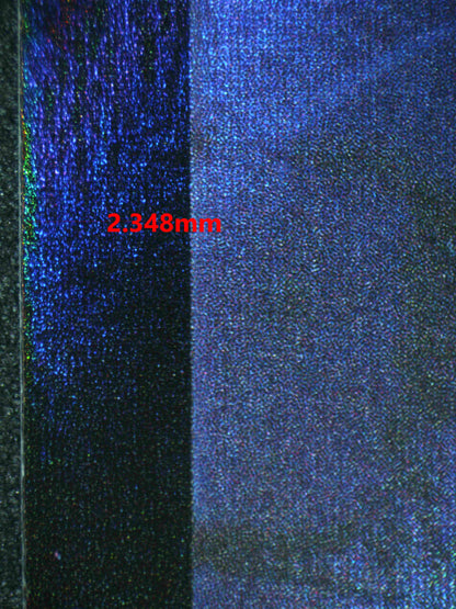 06625 UMBREON V Grading Card