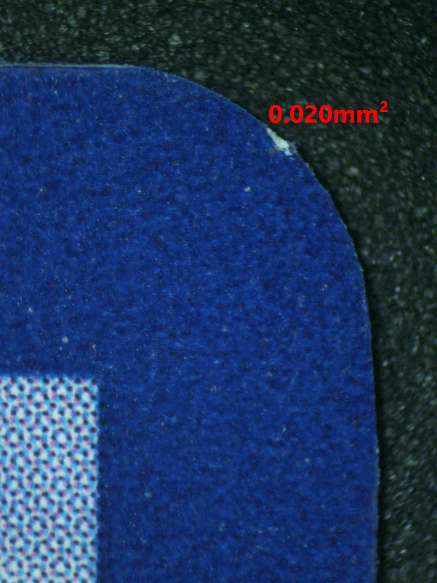 06626 ALAKAZAM EX Grading Card