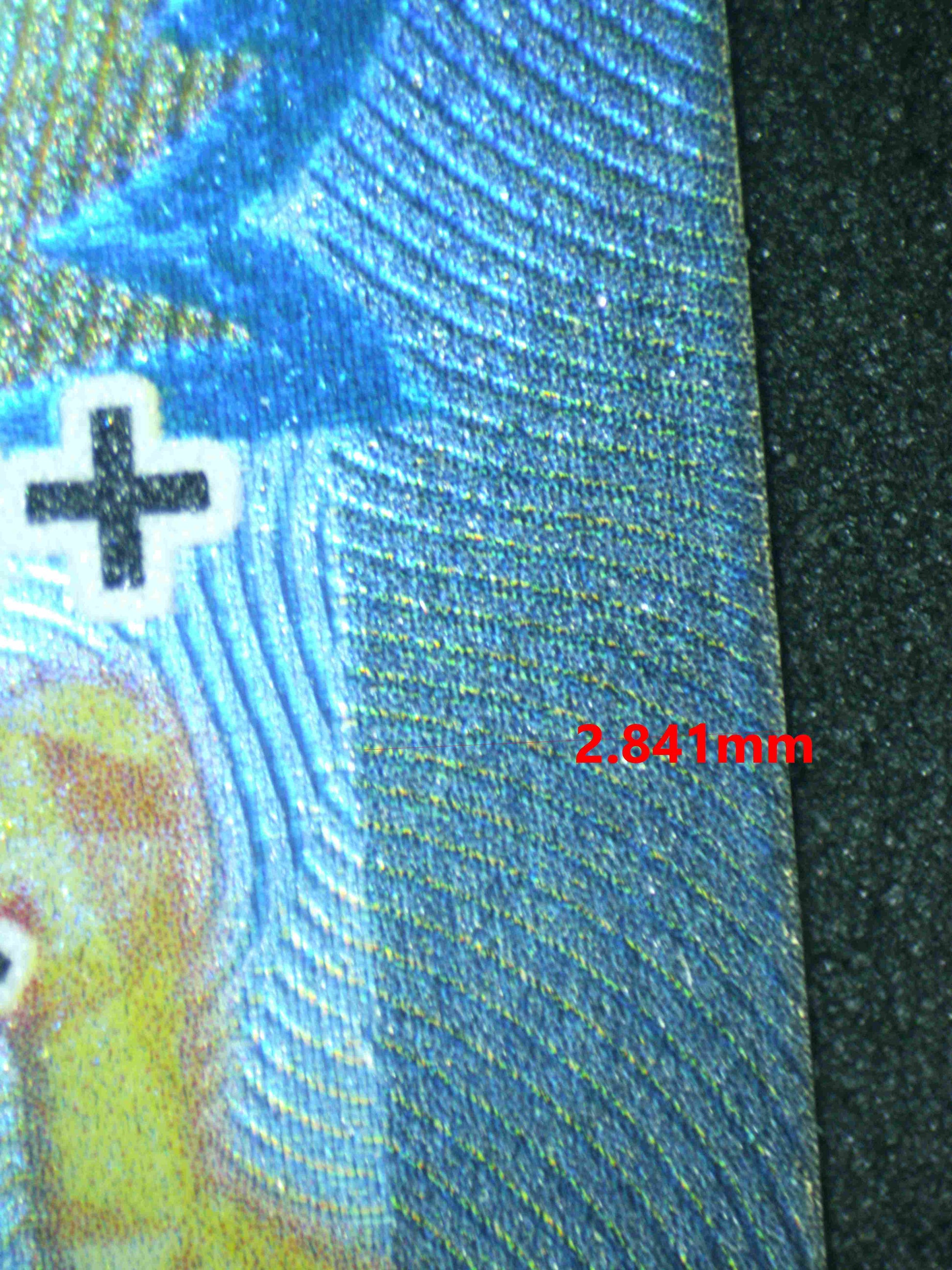 06626 ALAKAZAM EX Grading Card