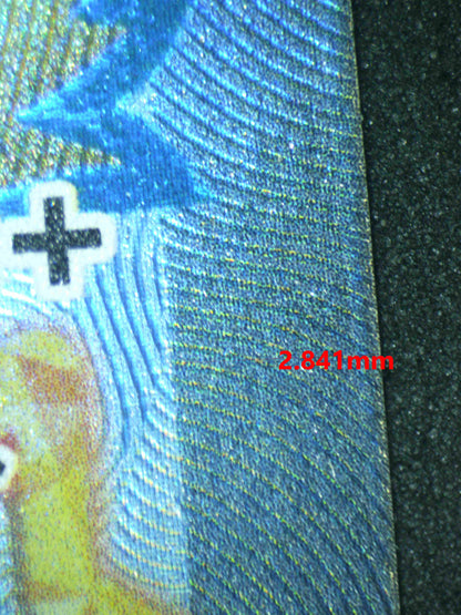 06626 ALAKAZAM EX Grading Card