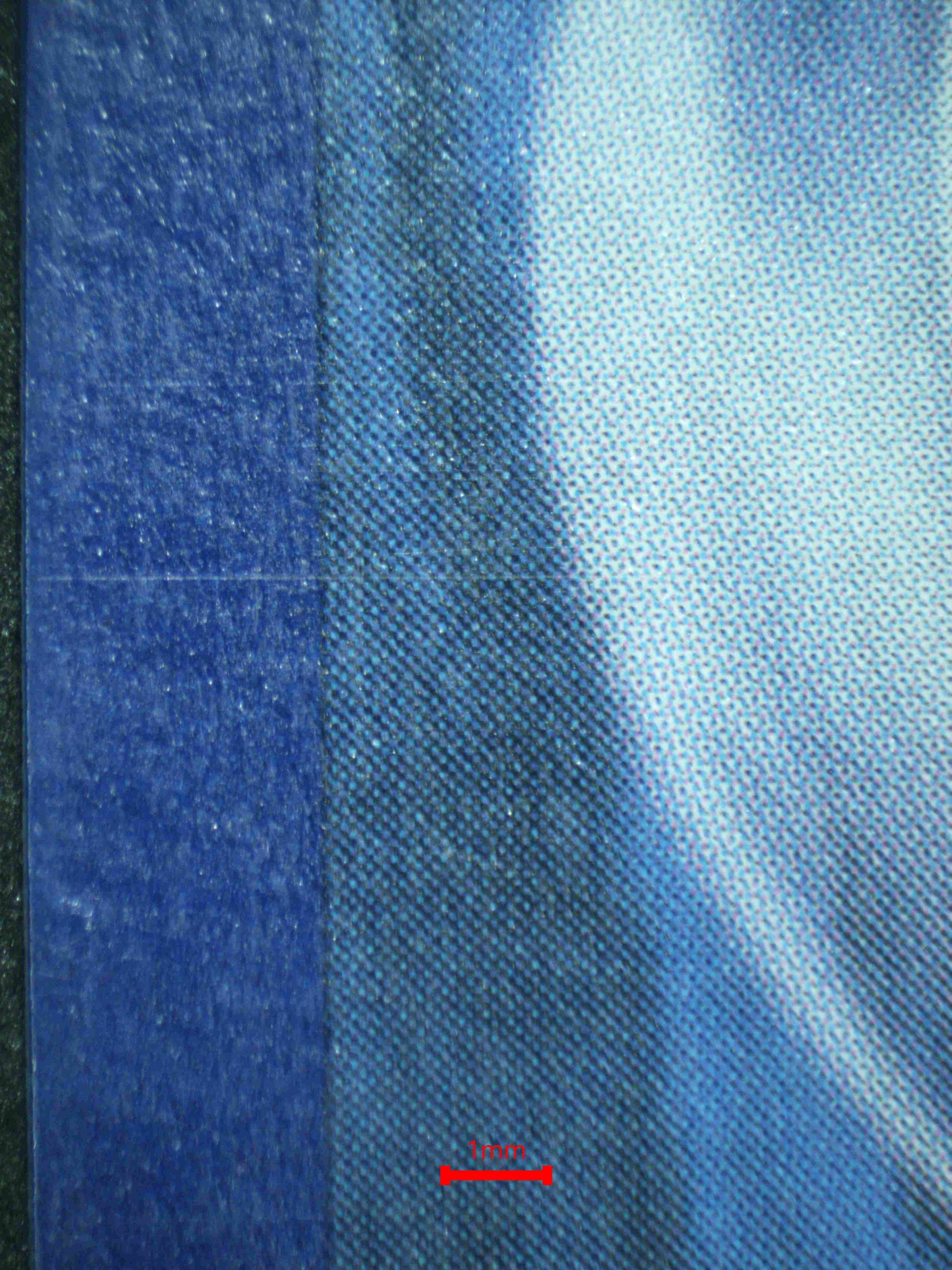 06627 MEW V Grading Card