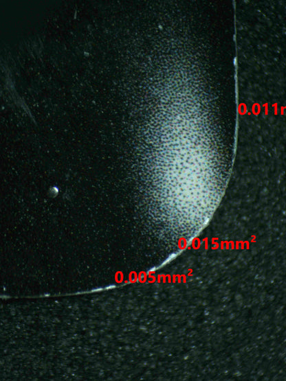 06627 MEW V Grading Card