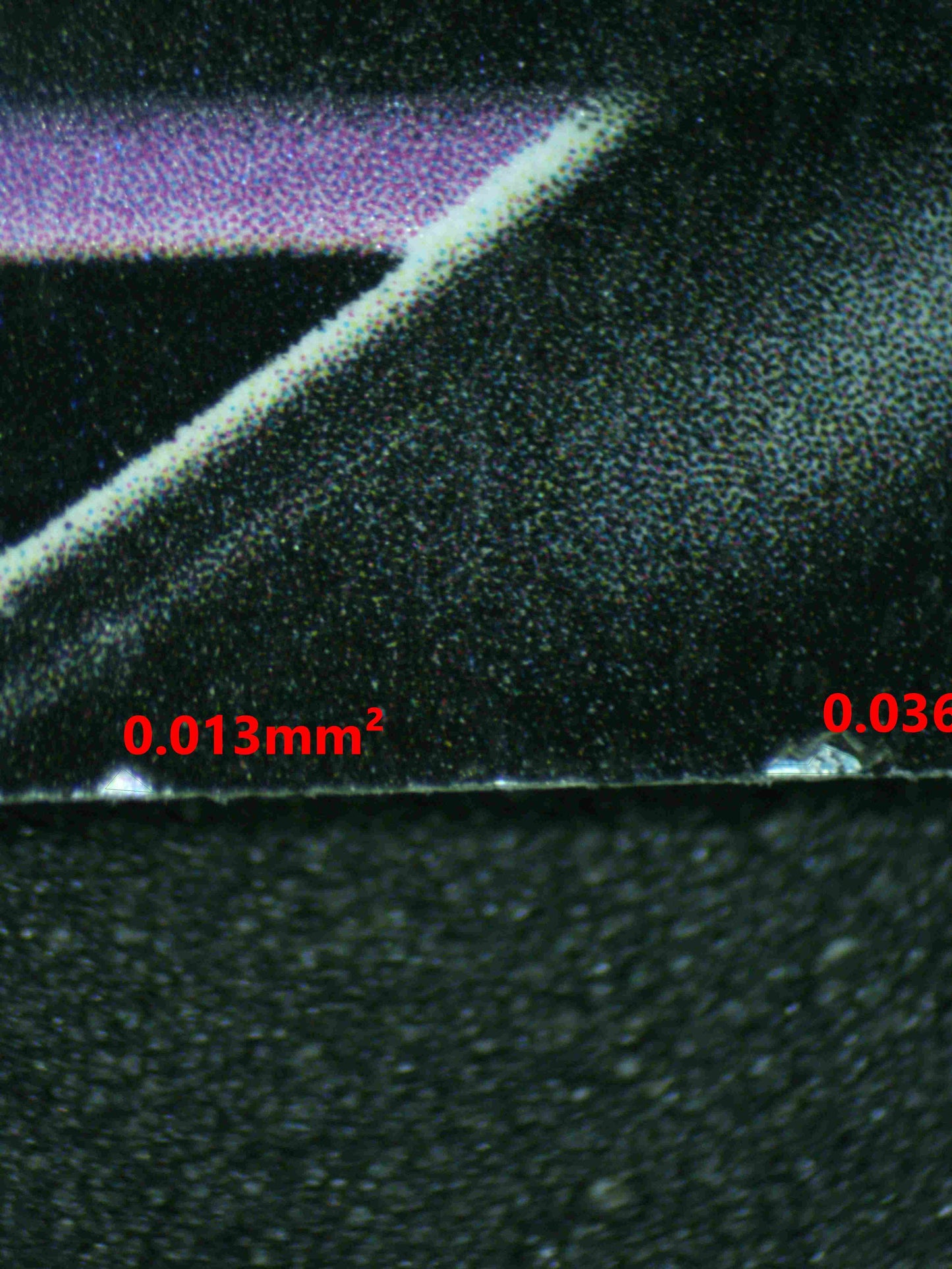 06627 MEW V Grading Card