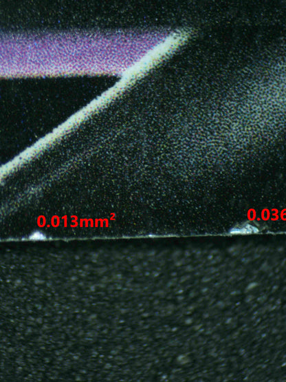 06627 MEW V Grading Card