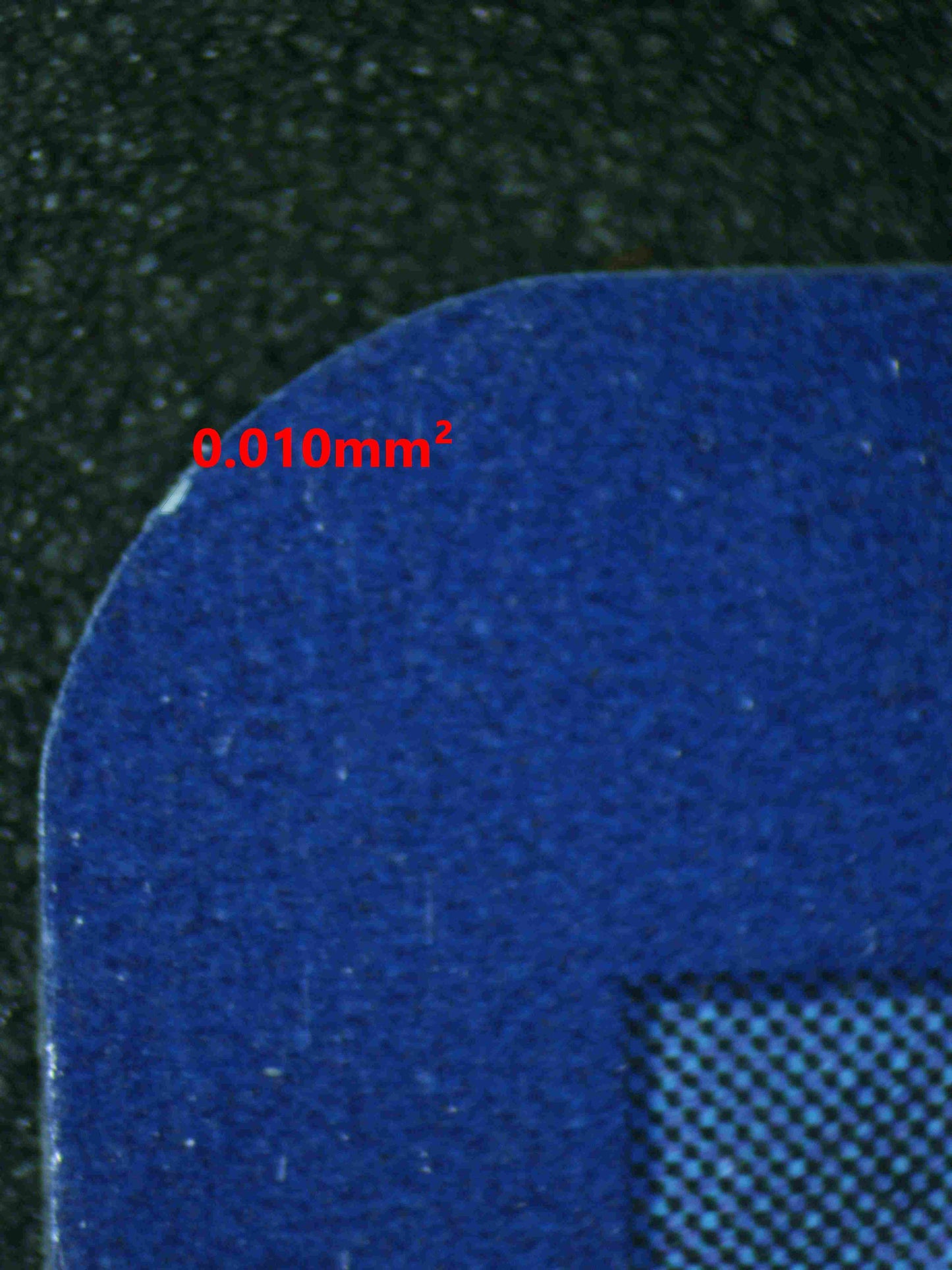 06628 PECHARUNT EX Grading Card