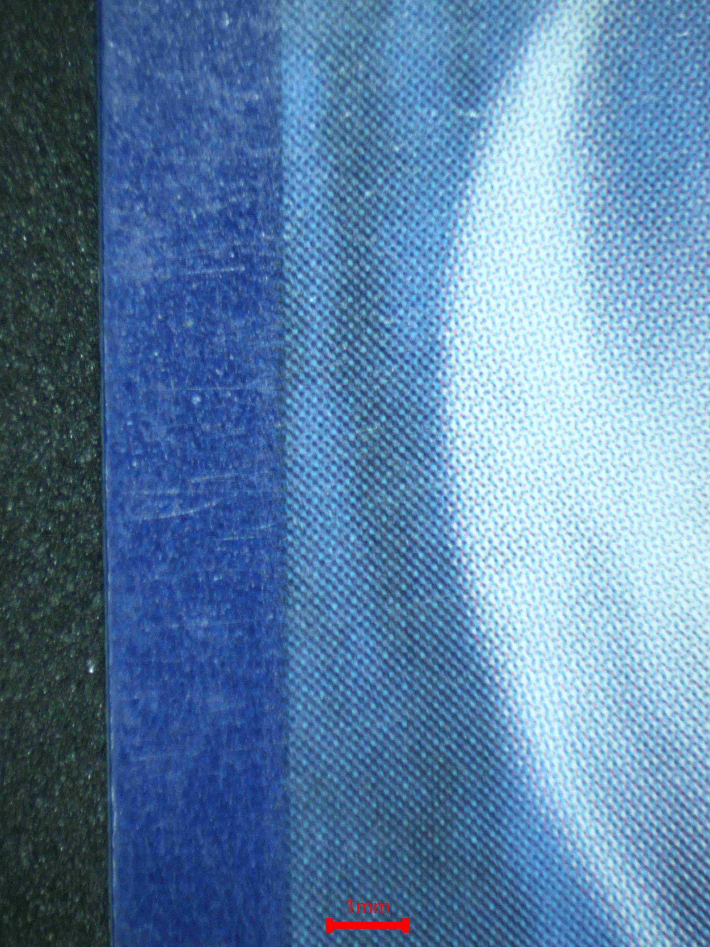 06629 MEW V Grading Card