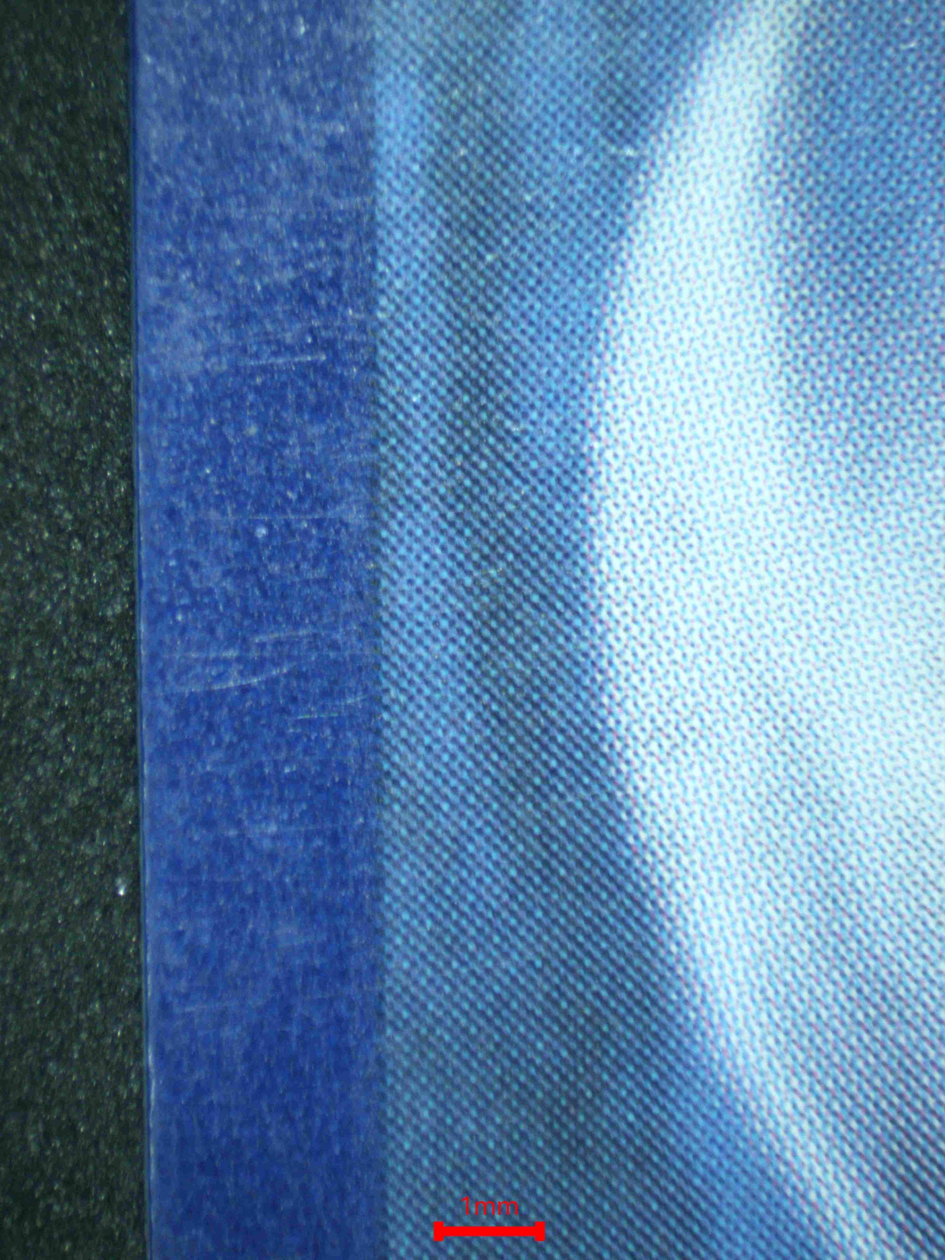 06629 MEW V Grading Card