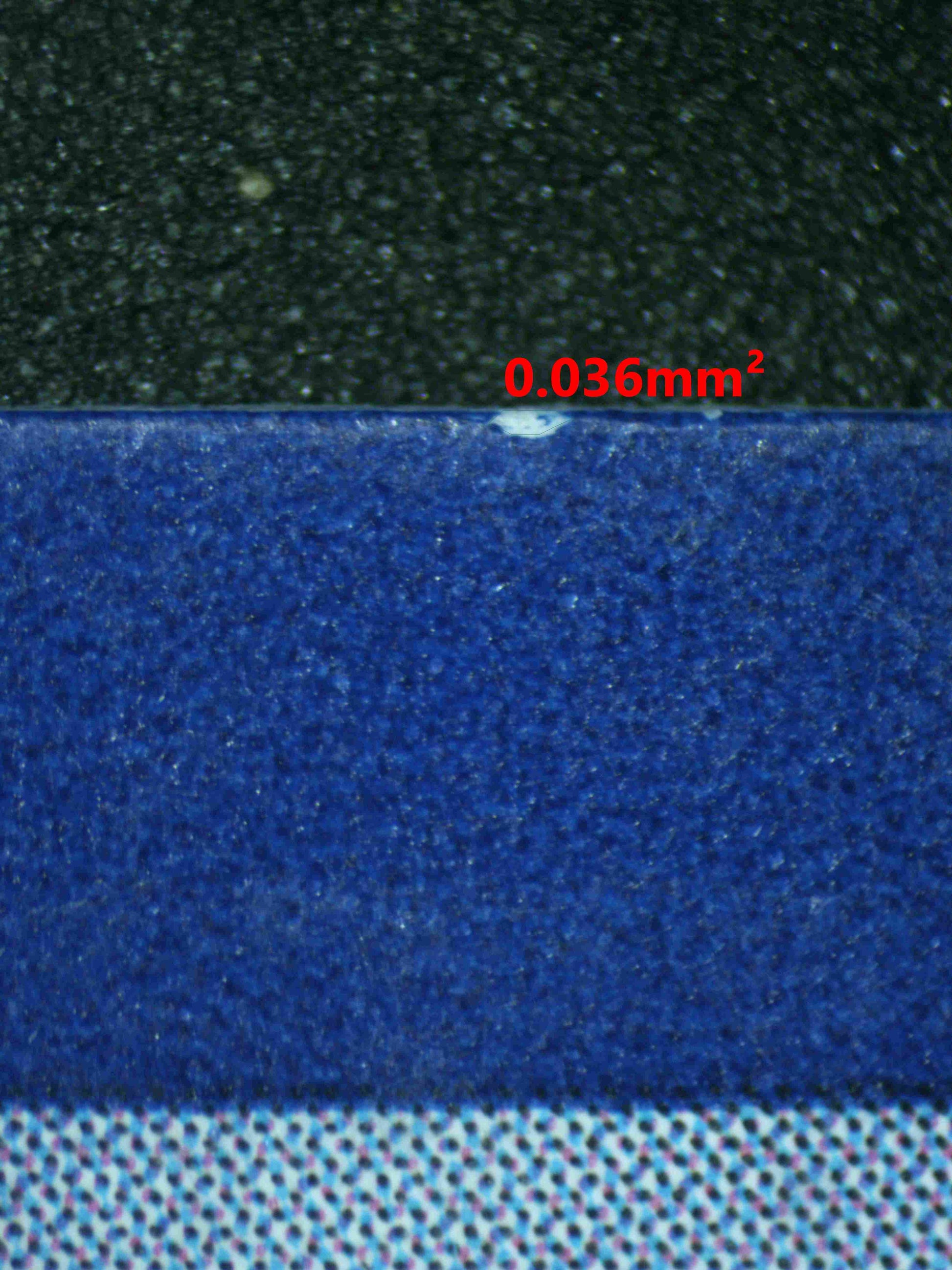 06629 MEW V Grading Card