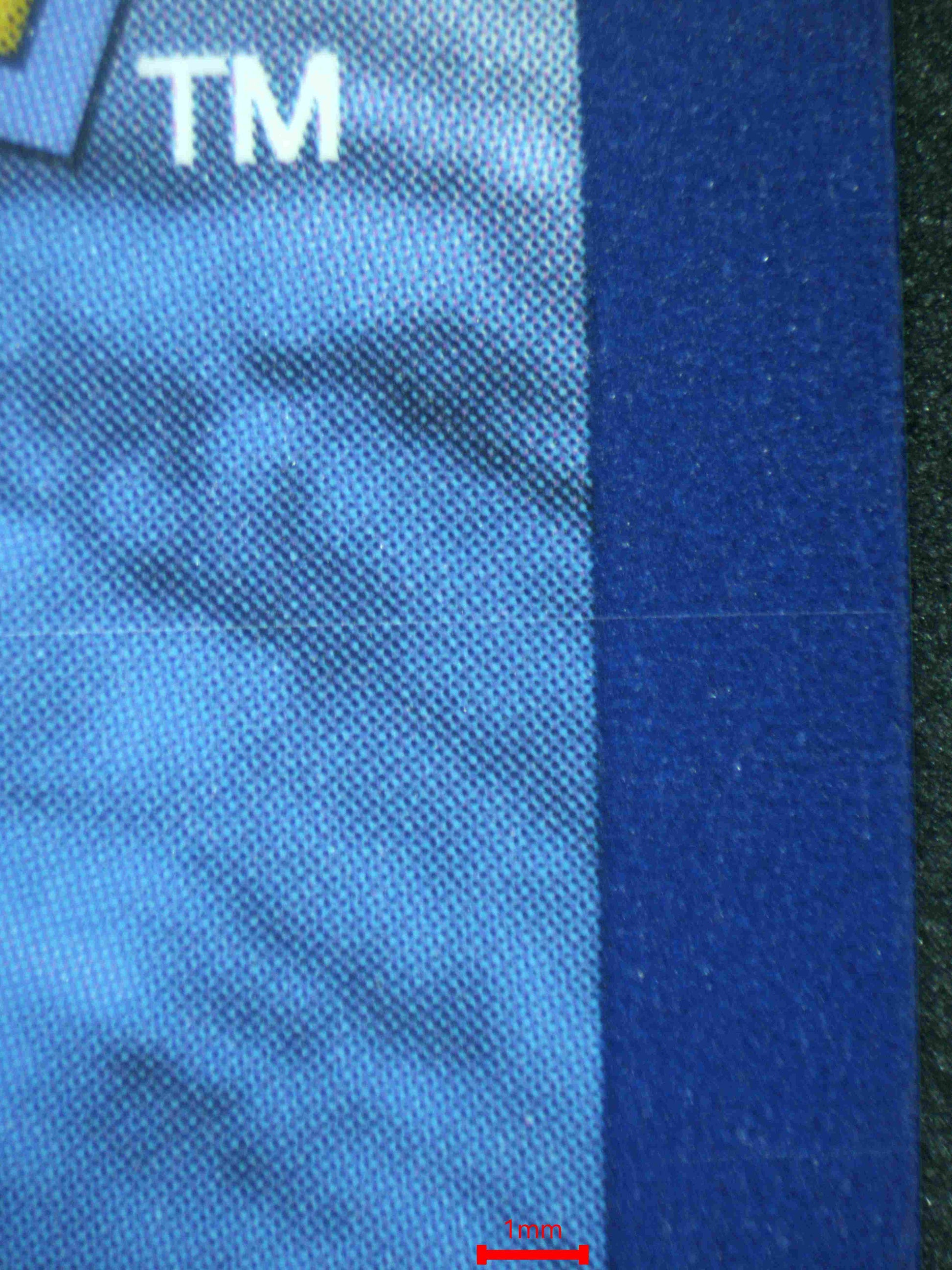 06631 N'S ZORUA Grading Card