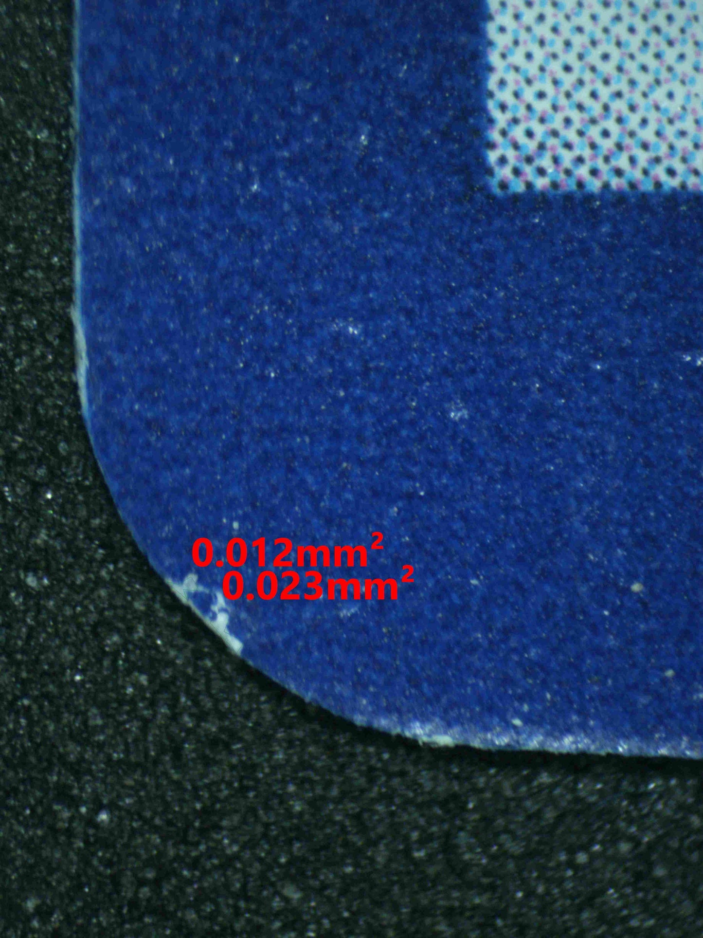 06631 N'S ZORUA Grading Card