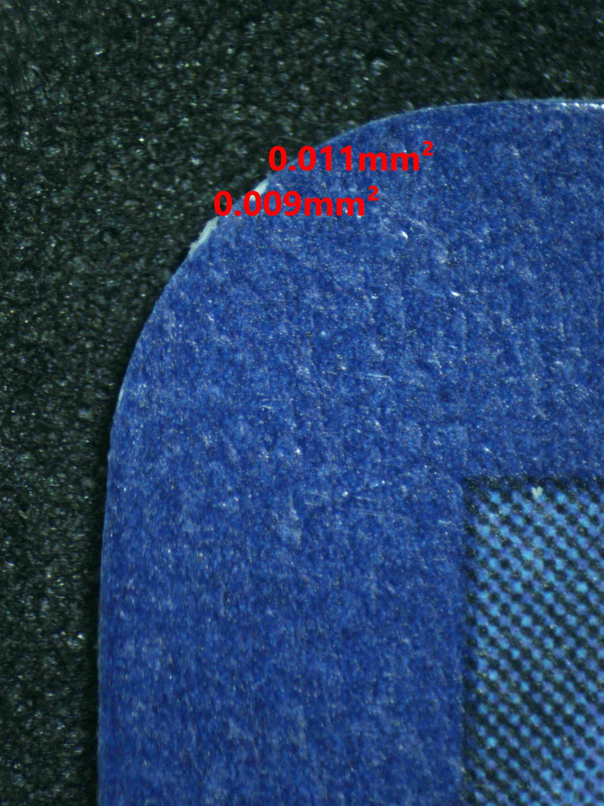 06632 ARMAROUGE EX Grading Card