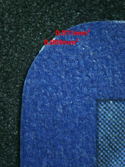 06632 ARMAROUGE EX Grading Card