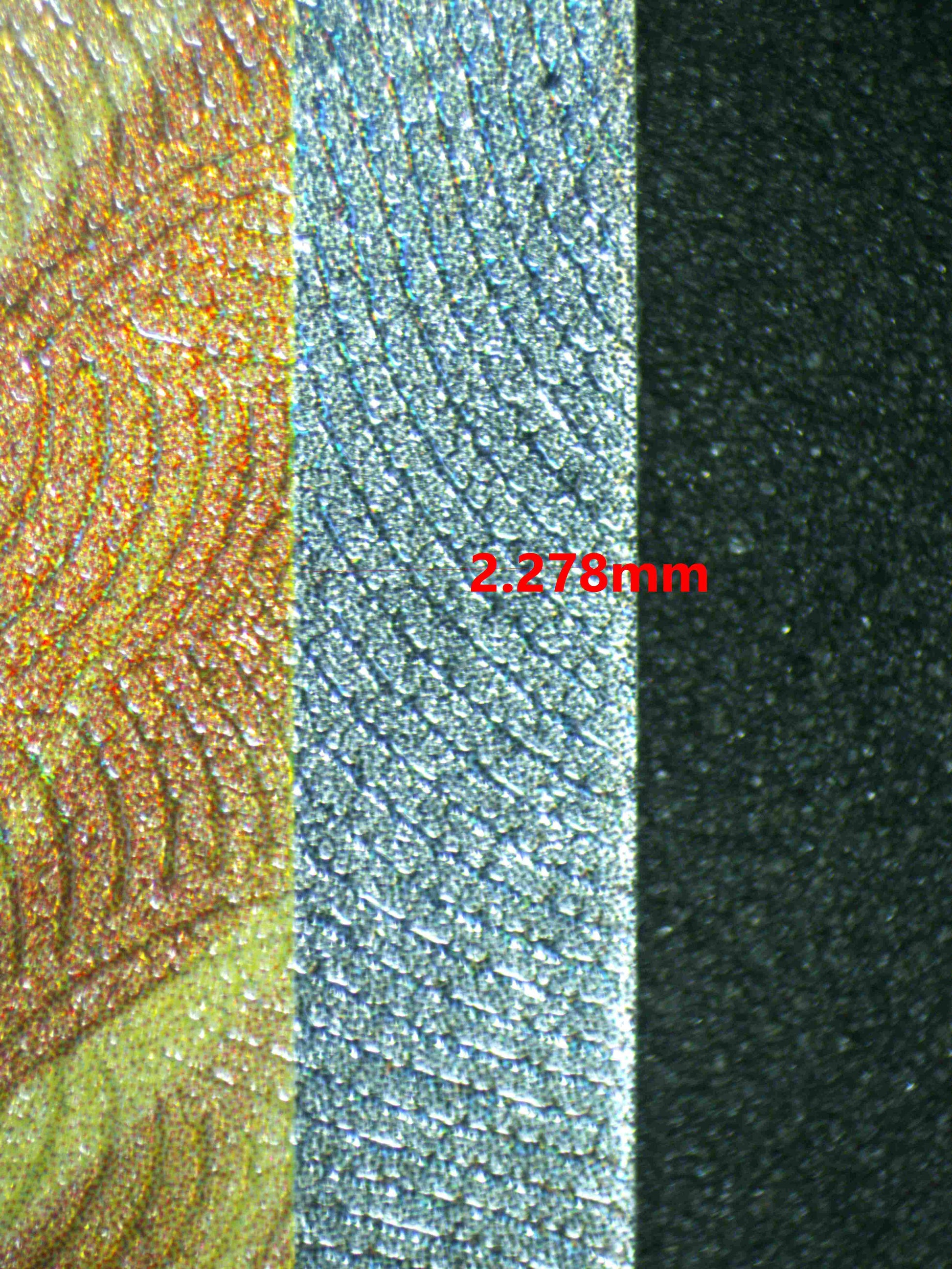 06632 ARMAROUGE EX Grading Card