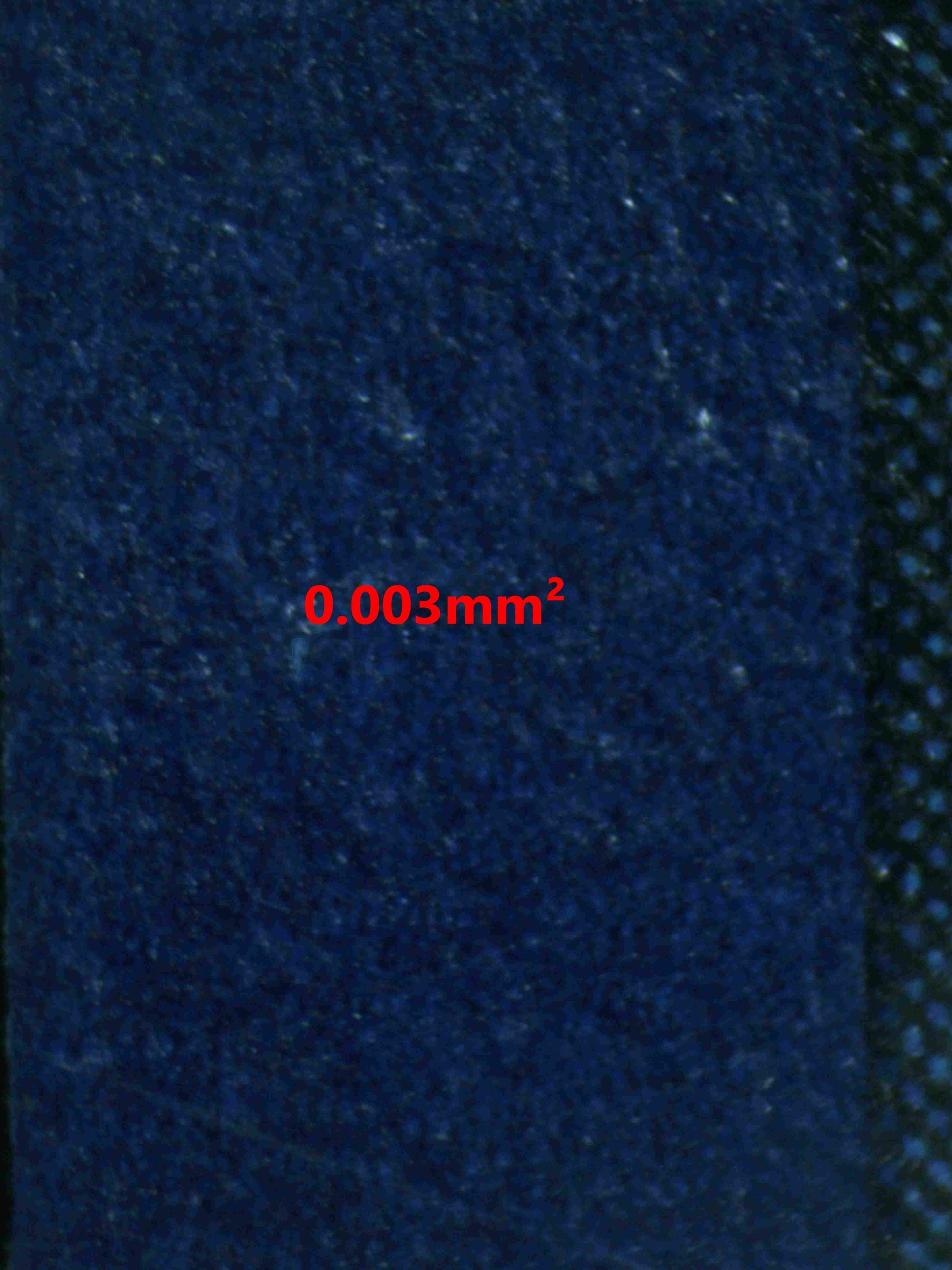 06632 ARMAROUGE EX Grading Card