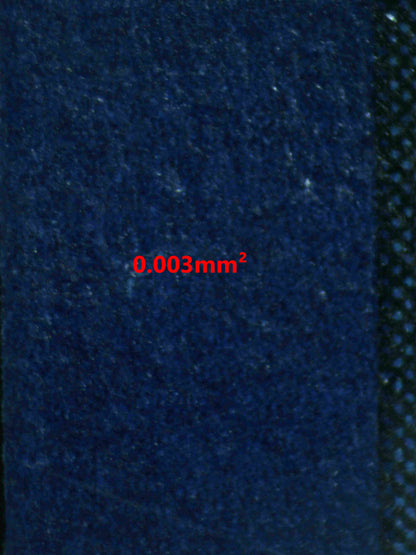 06632 ARMAROUGE EX Grading Card