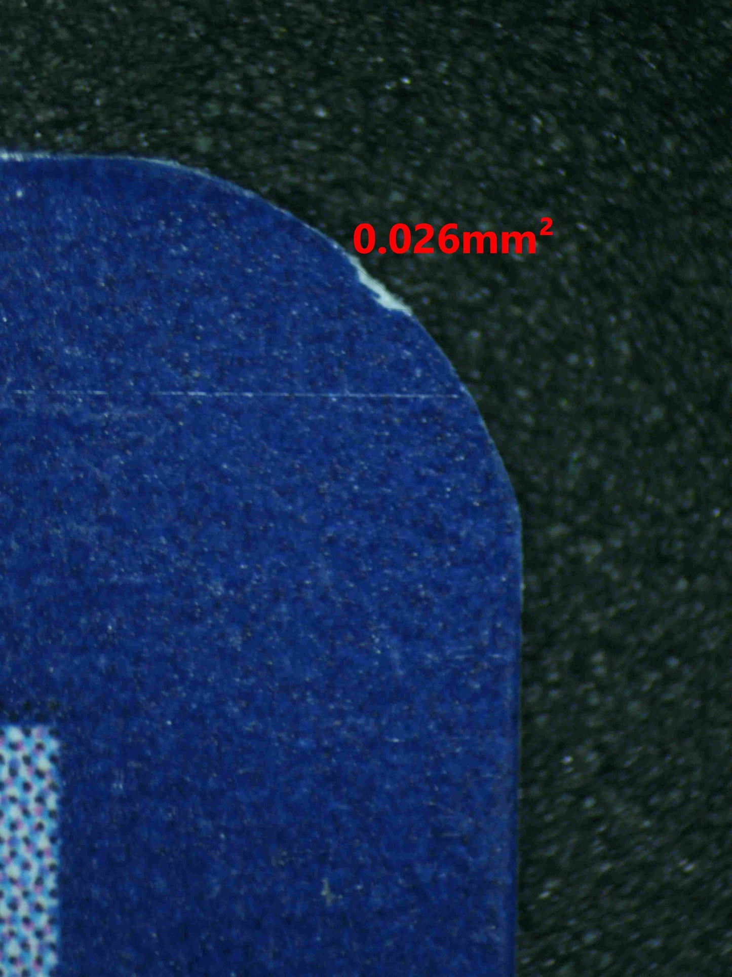 06633 GALARIAN MOLTRES Grading Card