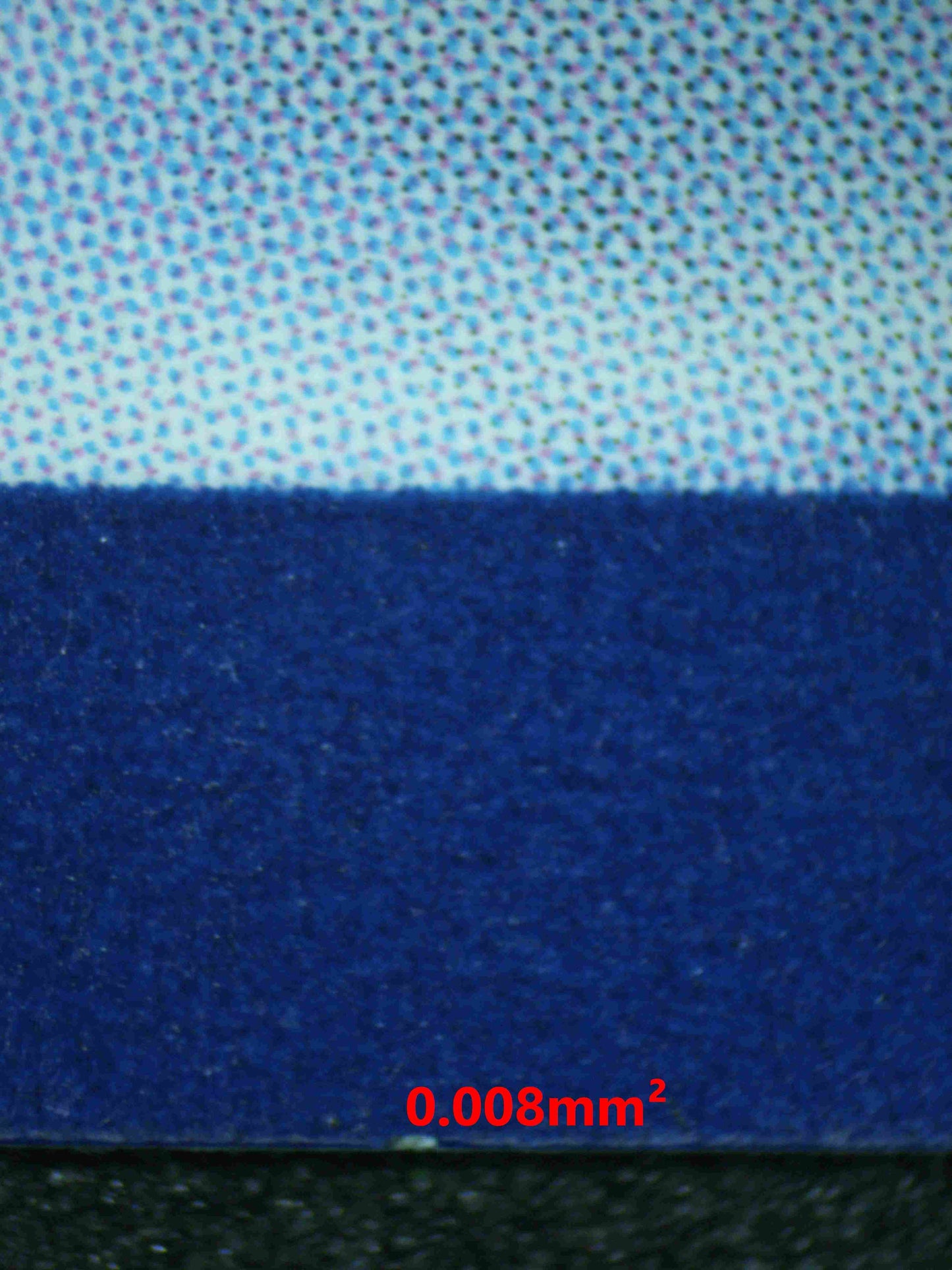 06633 GALARIAN MOLTRES Grading Card