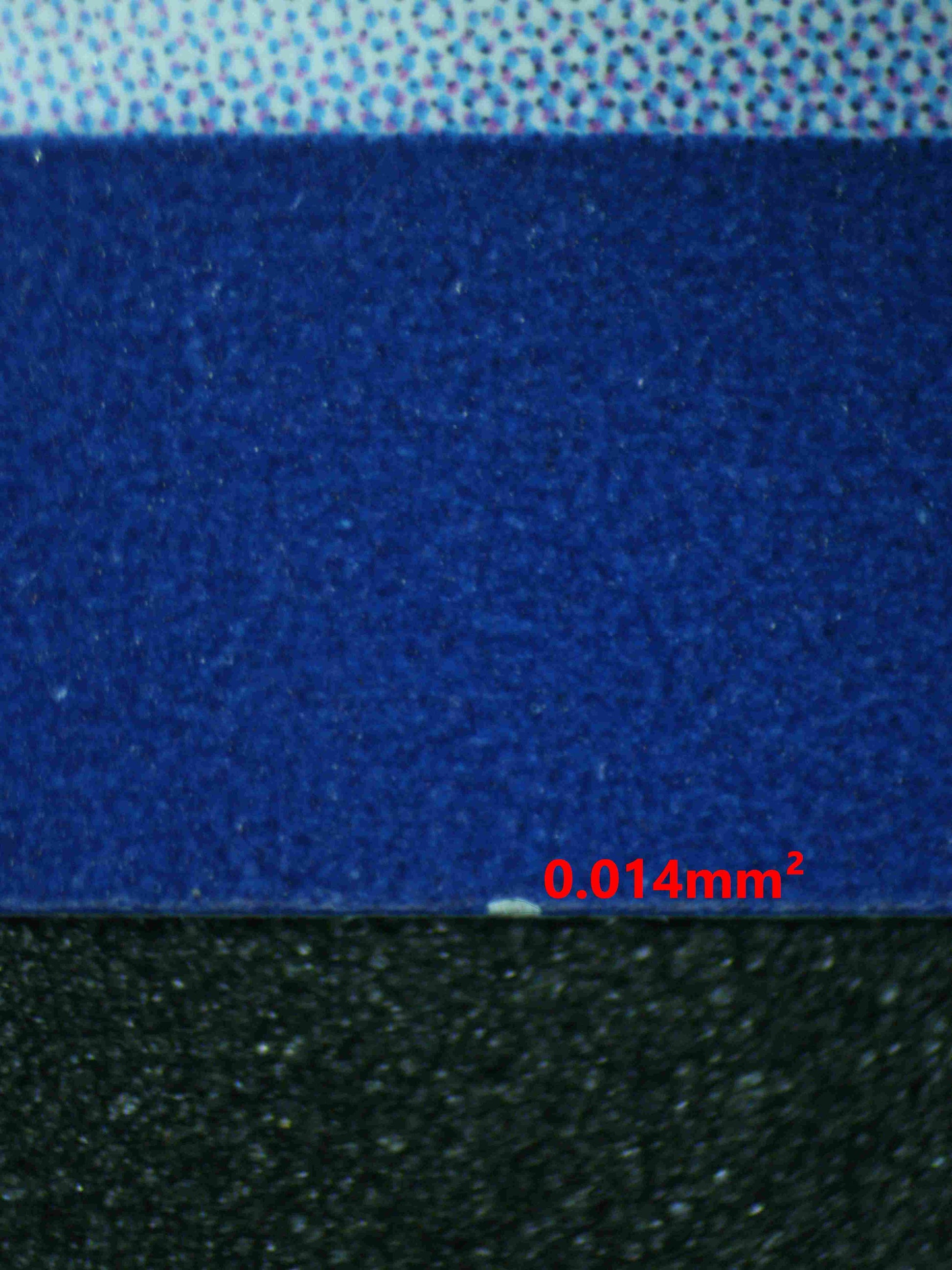 06635 HEARTHFLAME MASK OGERPON EX Grading Card