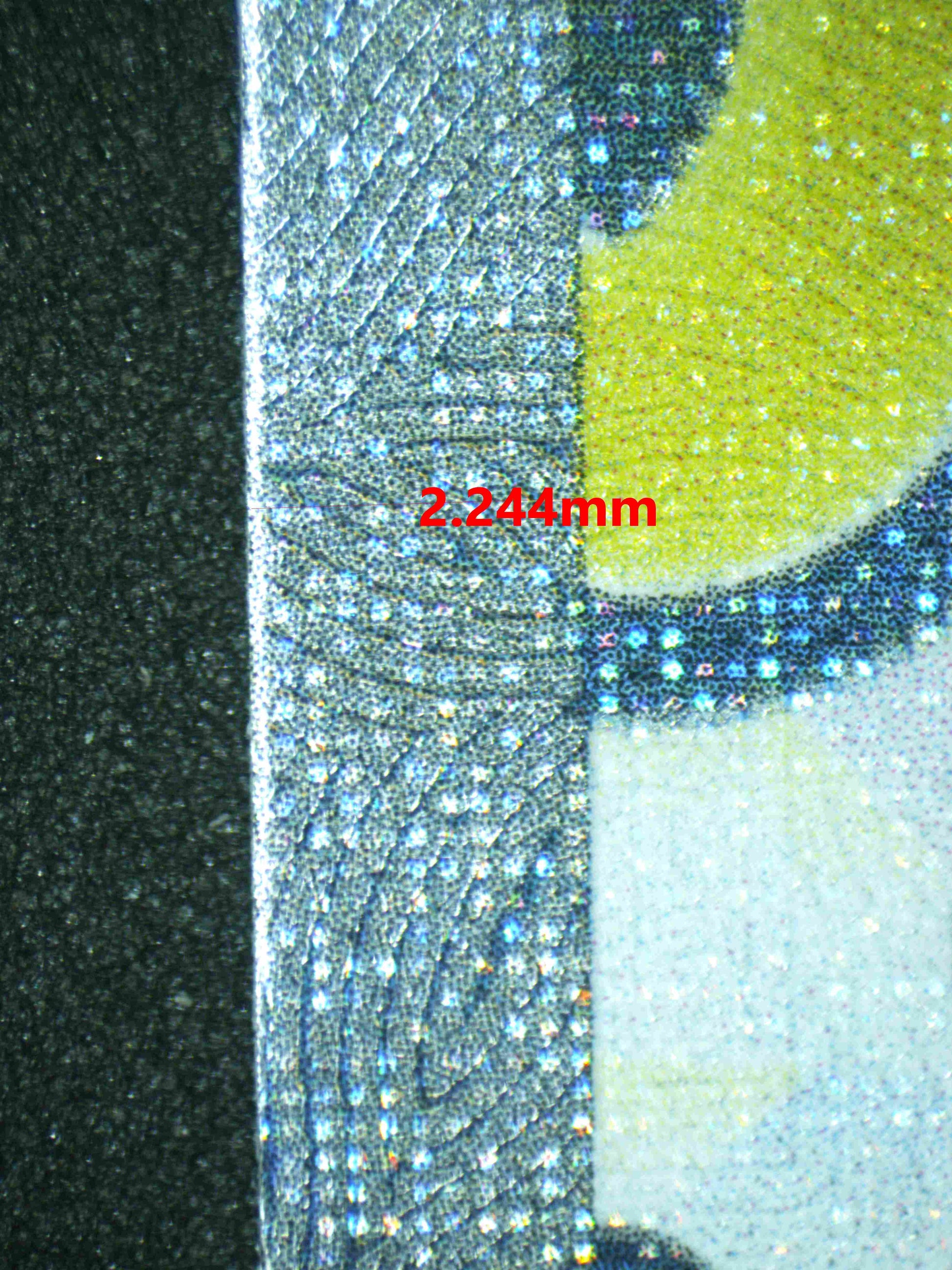 06635 HEARTHFLAME MASK OGERPON EX Grading Card