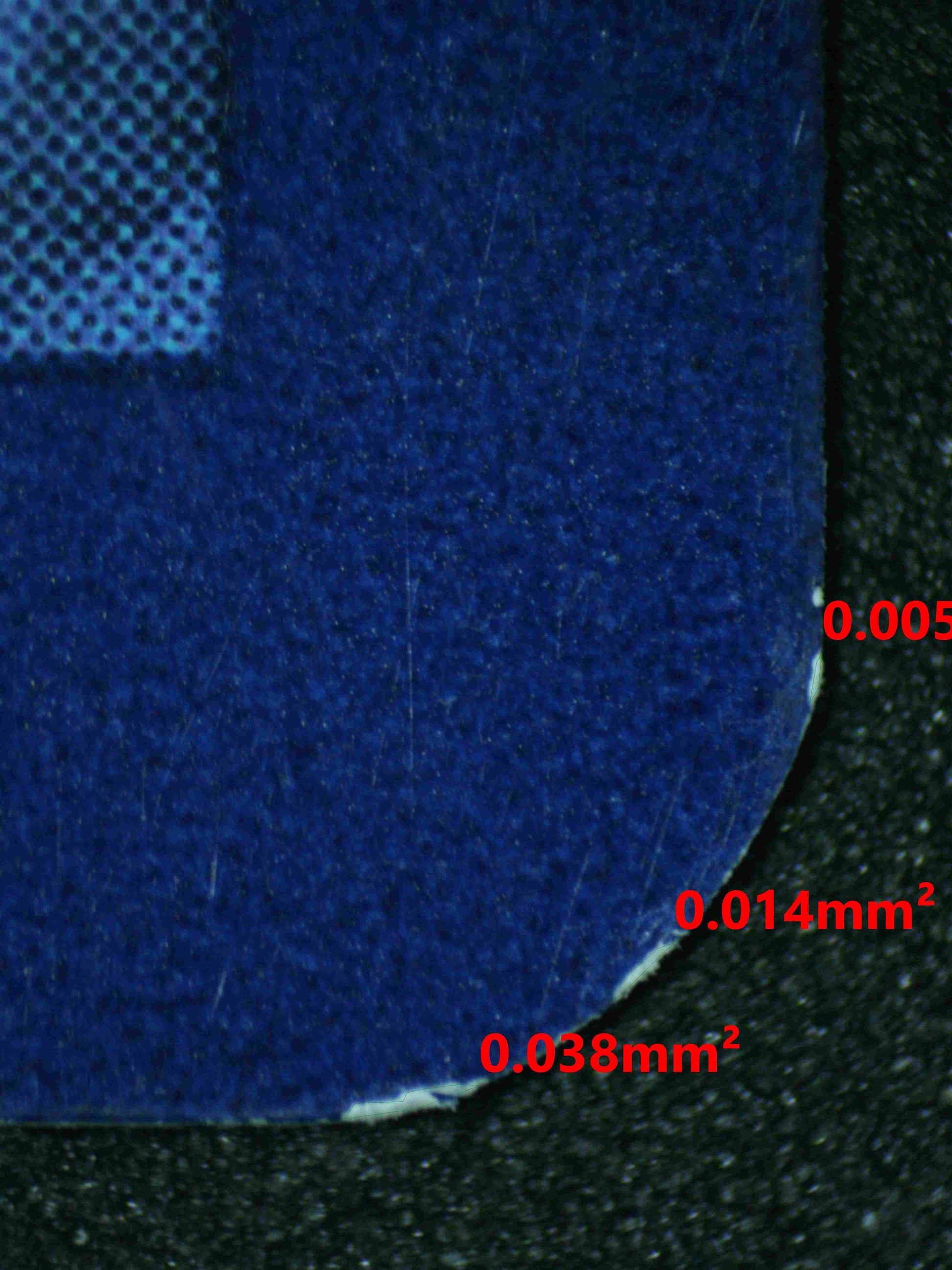 06636 PIKACHU EX Grading Card