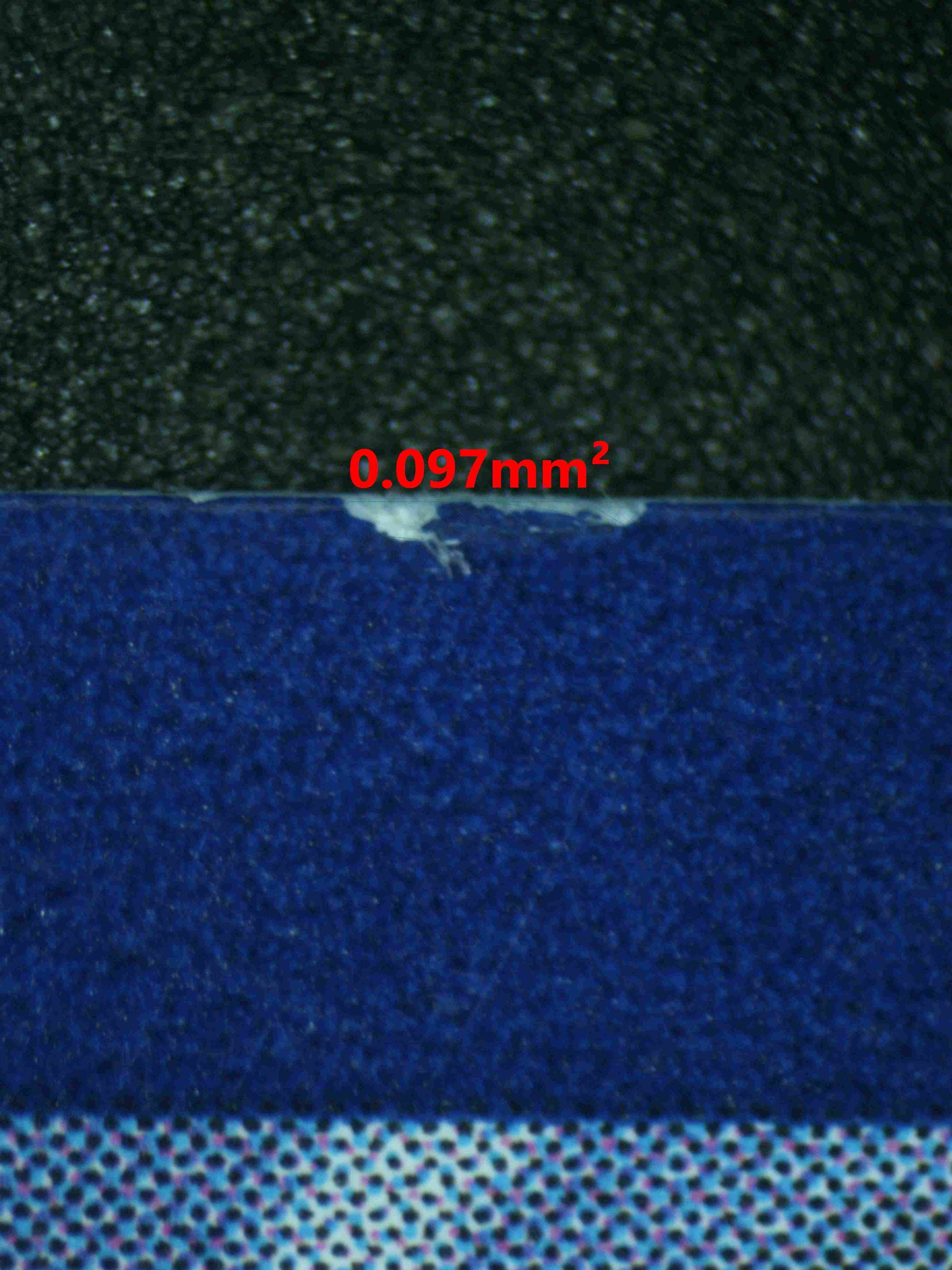 06636 PIKACHU EX Grading Card