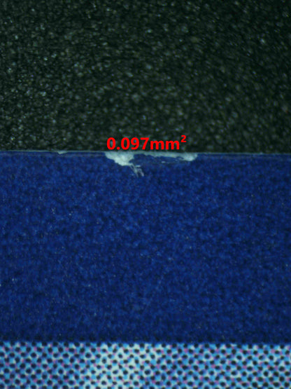 06636 PIKACHU EX Grading Card