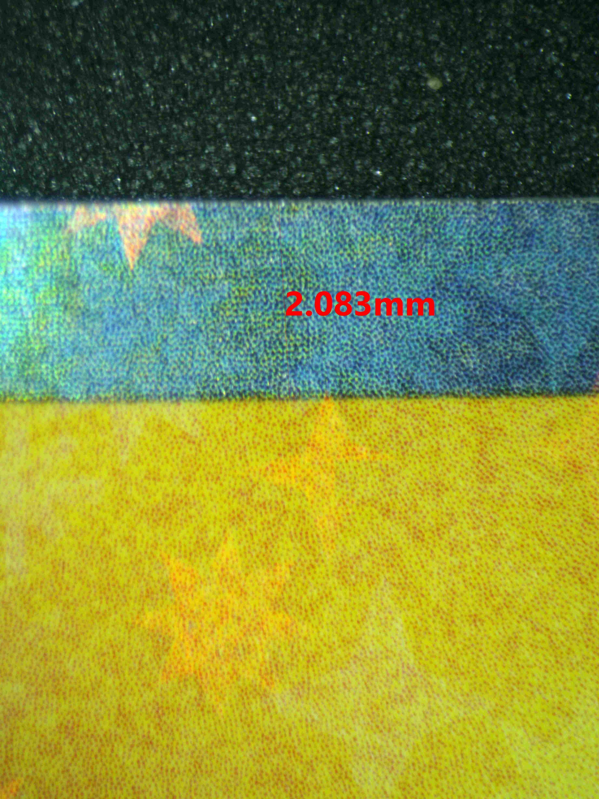 06636 PIKACHU EX Grading Card