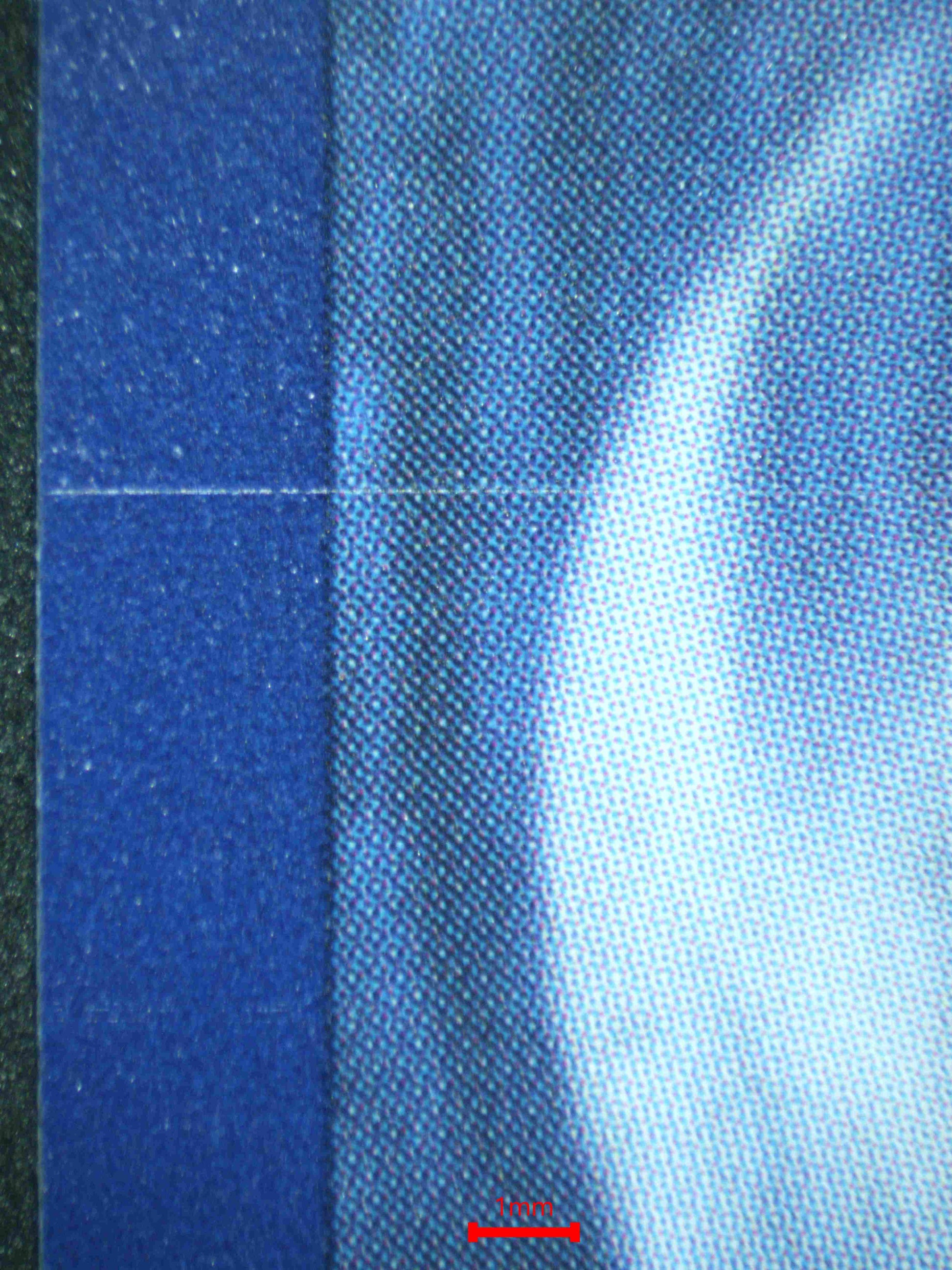 06644 WAILORD Grading Card