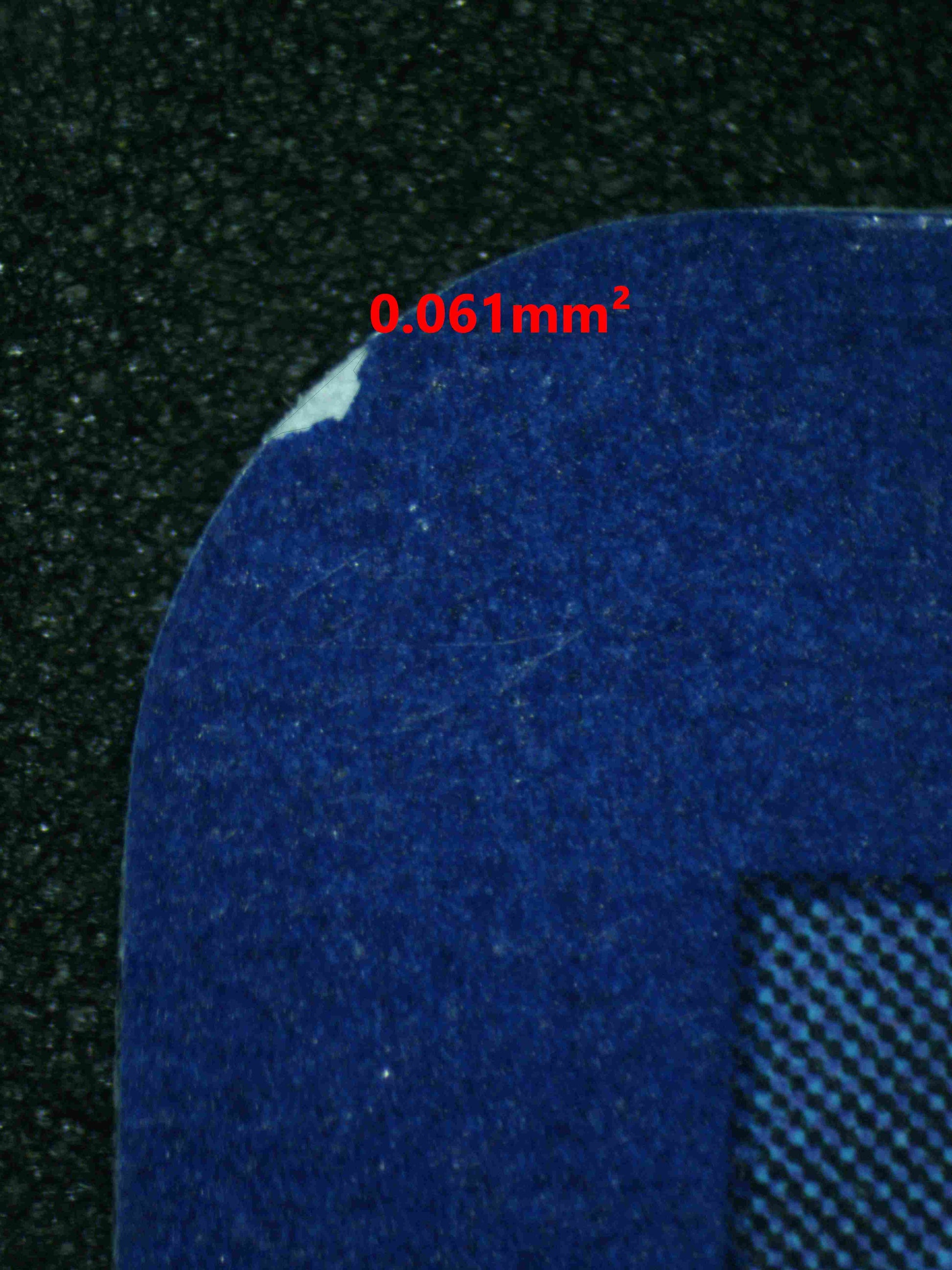 06645 CODAGRIGUS EX Grading Card