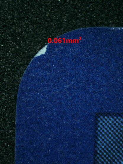 06645 CODAGRIGUS EX Grading Card