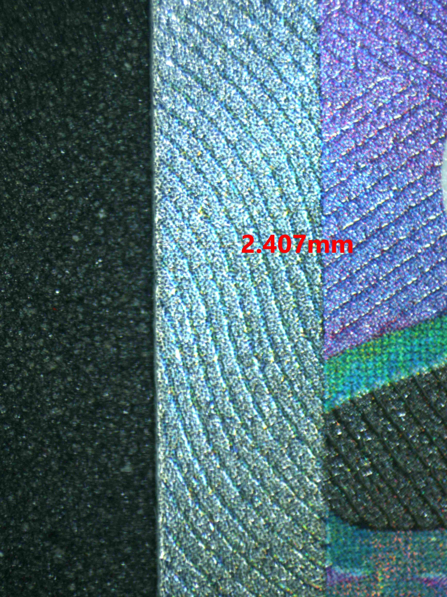 06645 CODAGRIGUS EX Grading Card