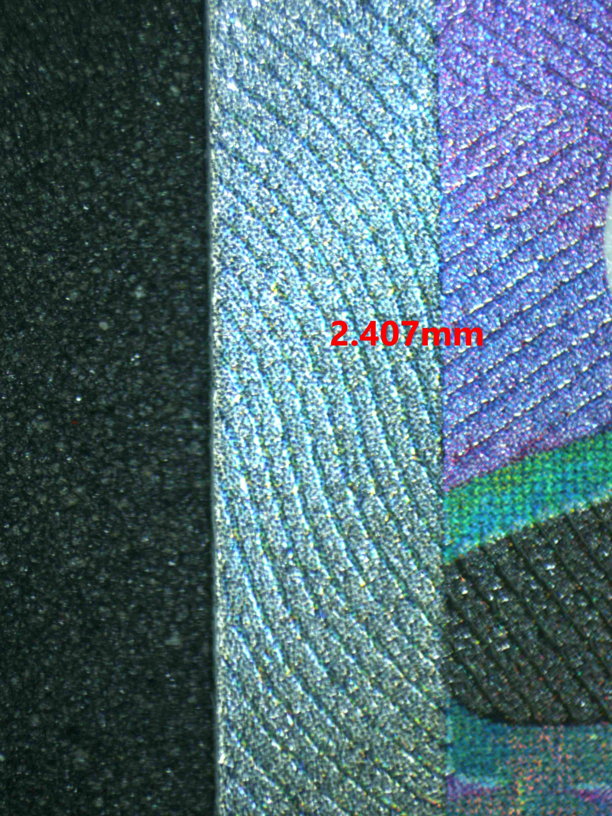 06645 CODAGRIGUS EX Grading Card