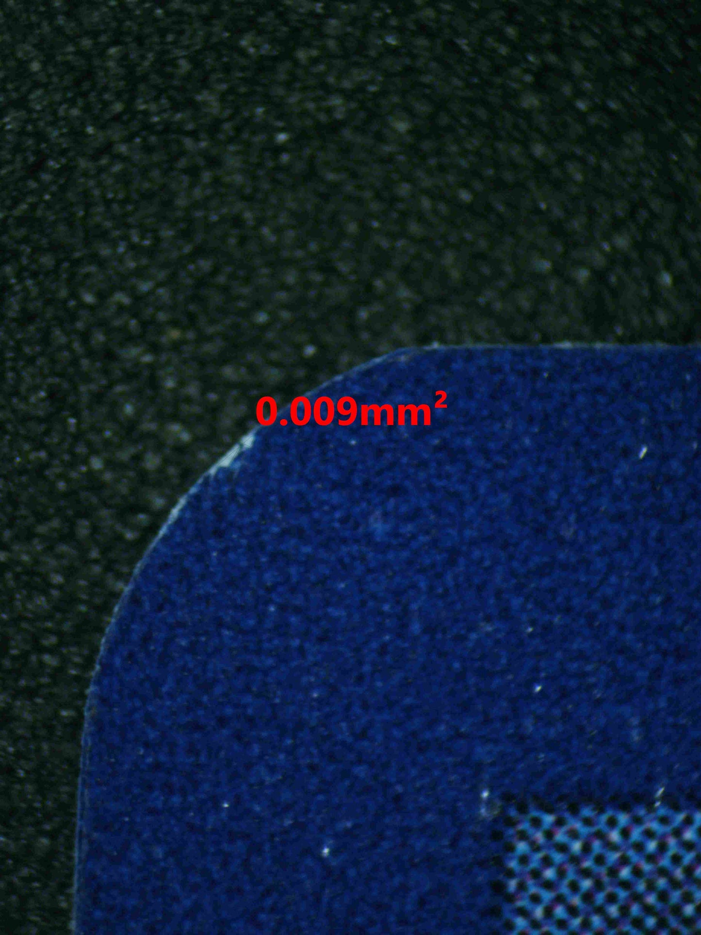 06646 LYCANROC Grading Card