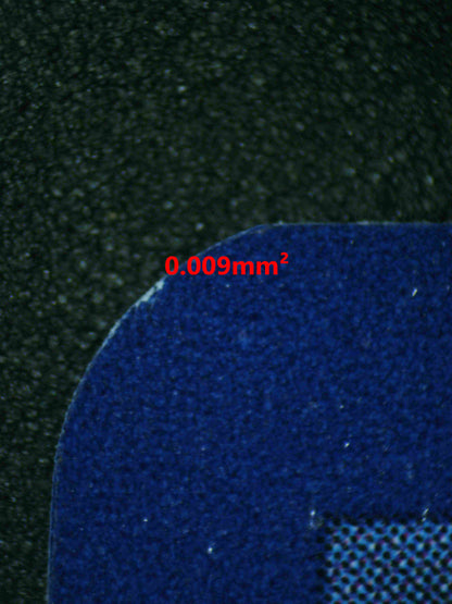 06646 LYCANROC Grading Card