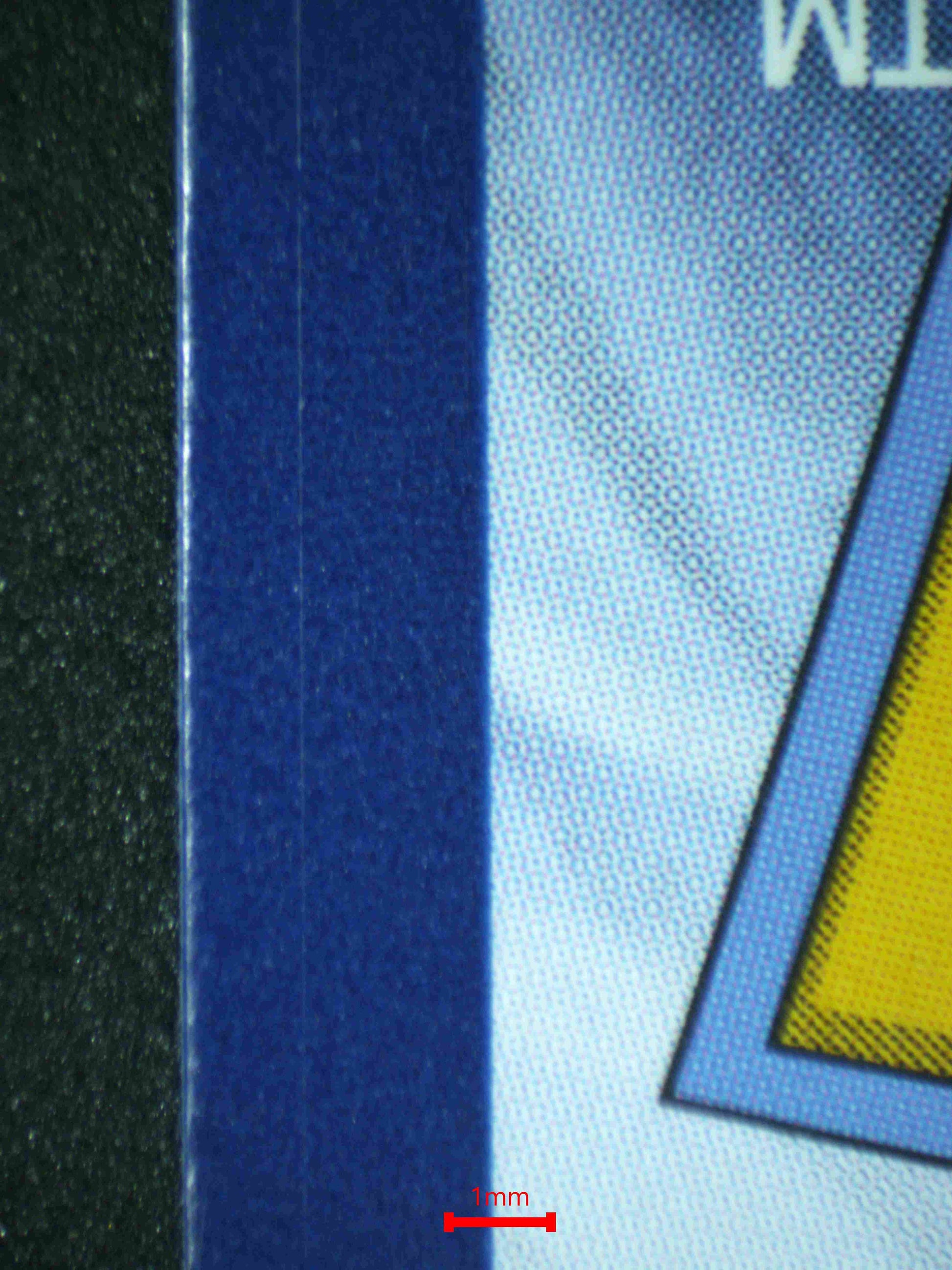 06648 PIDGEOT EX Grading Card